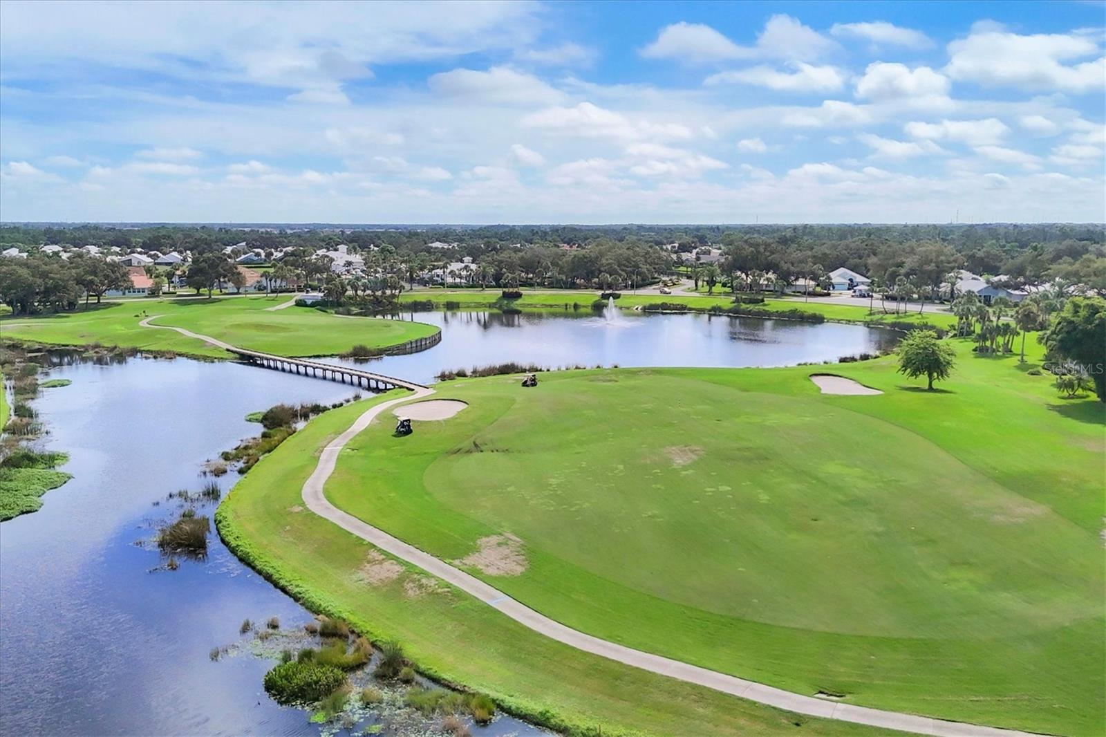 Image 48 of 48 For 1611 Slate Court