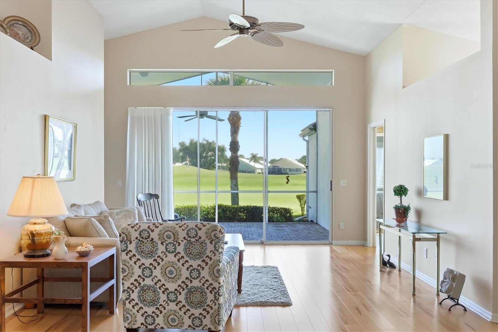 Image 5 of 48 For 1611 Slate Court