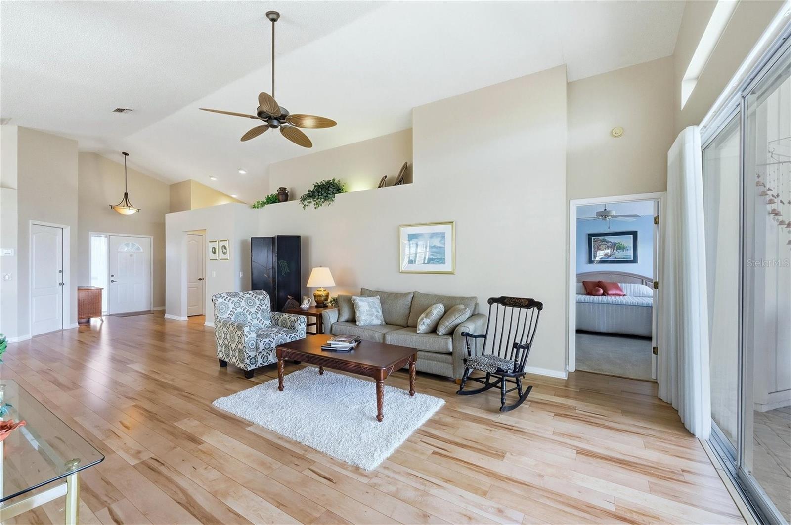 Image 6 of 48 For 1611 Slate Court