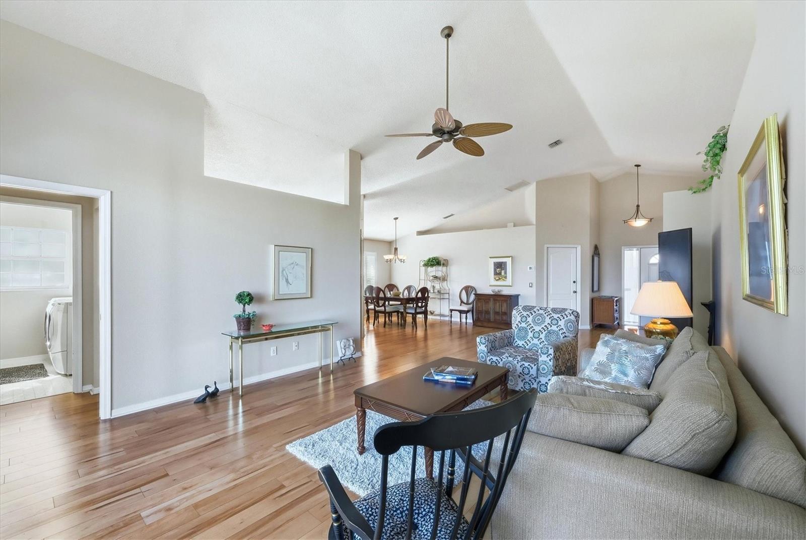 Image 7 of 48 For 1611 Slate Court