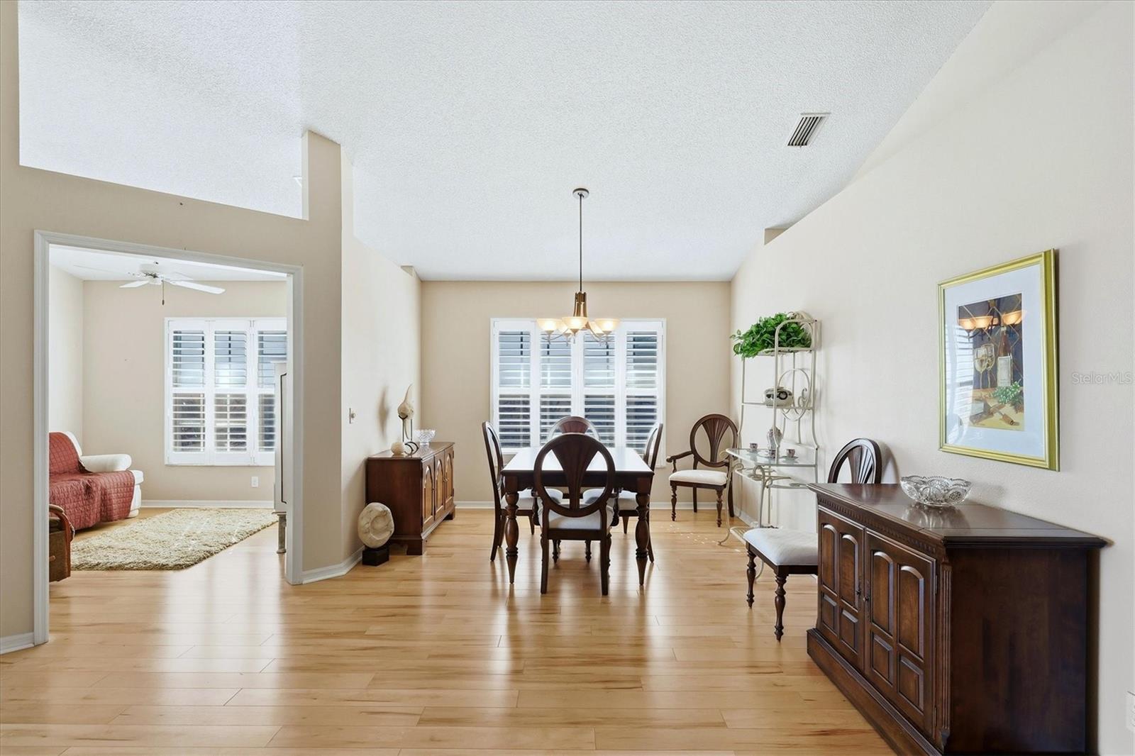 Image 8 of 48 For 1611 Slate Court