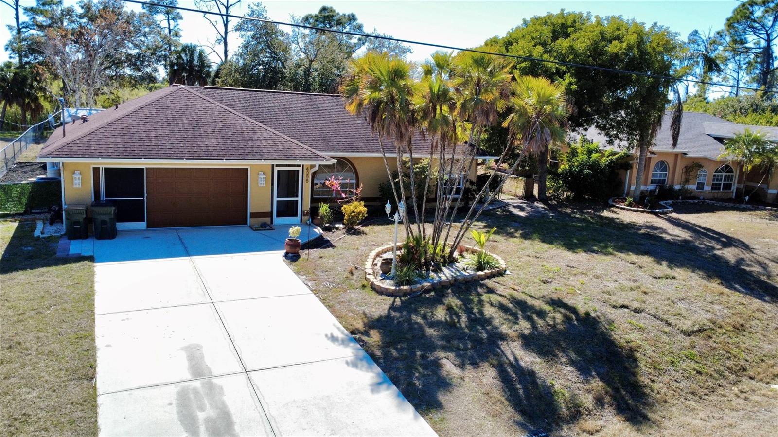 Image 16 of 30 For 4395 Hansard Avenue