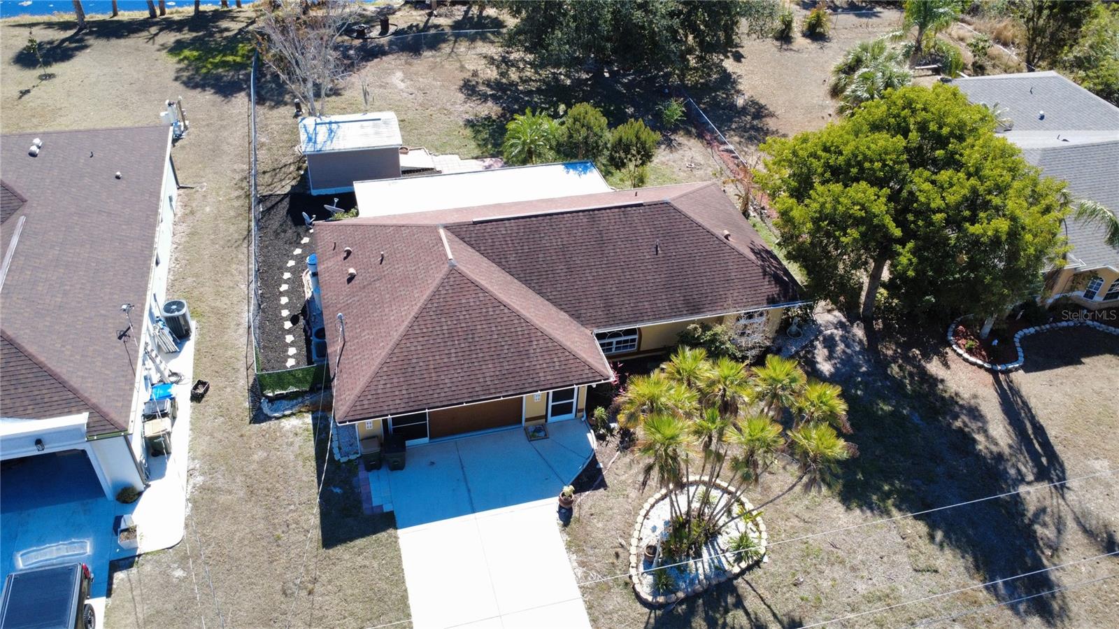 Image 18 of 30 For 4395 Hansard Avenue