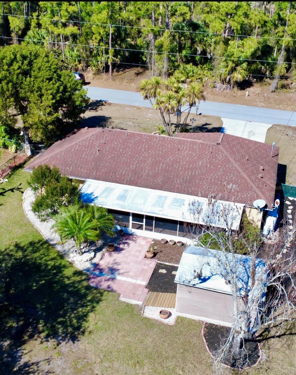 Image 19 of 30 For 4395 Hansard Avenue