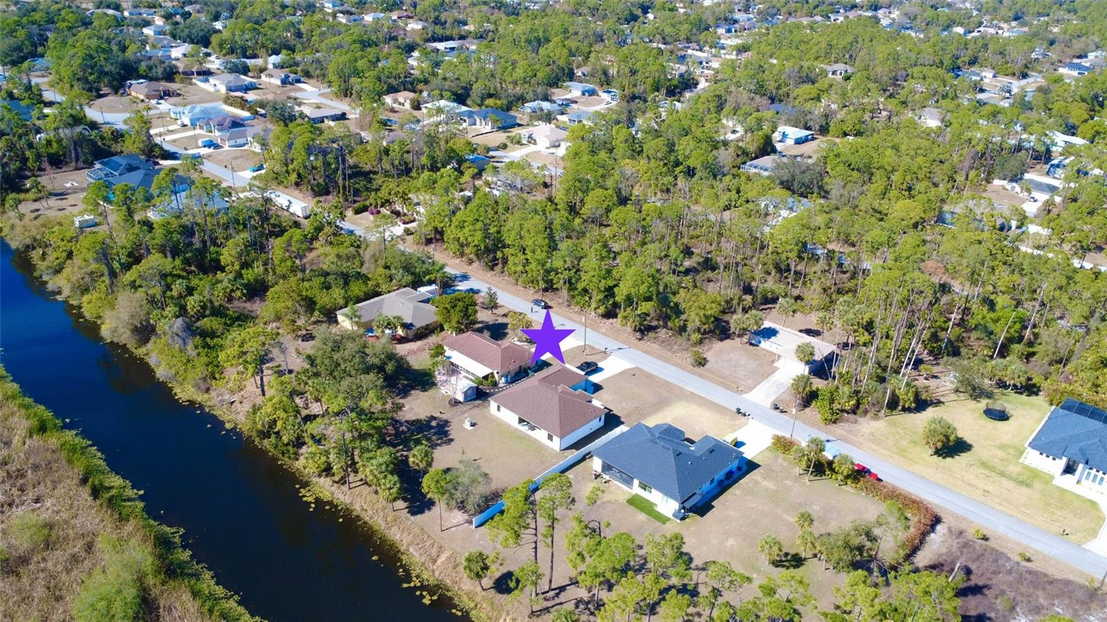 Image 2 of 30 For 4395 Hansard Avenue