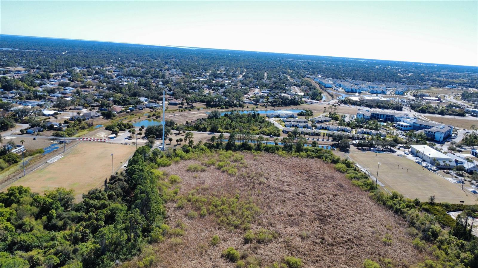 Image 20 of 30 For 4395 Hansard Avenue