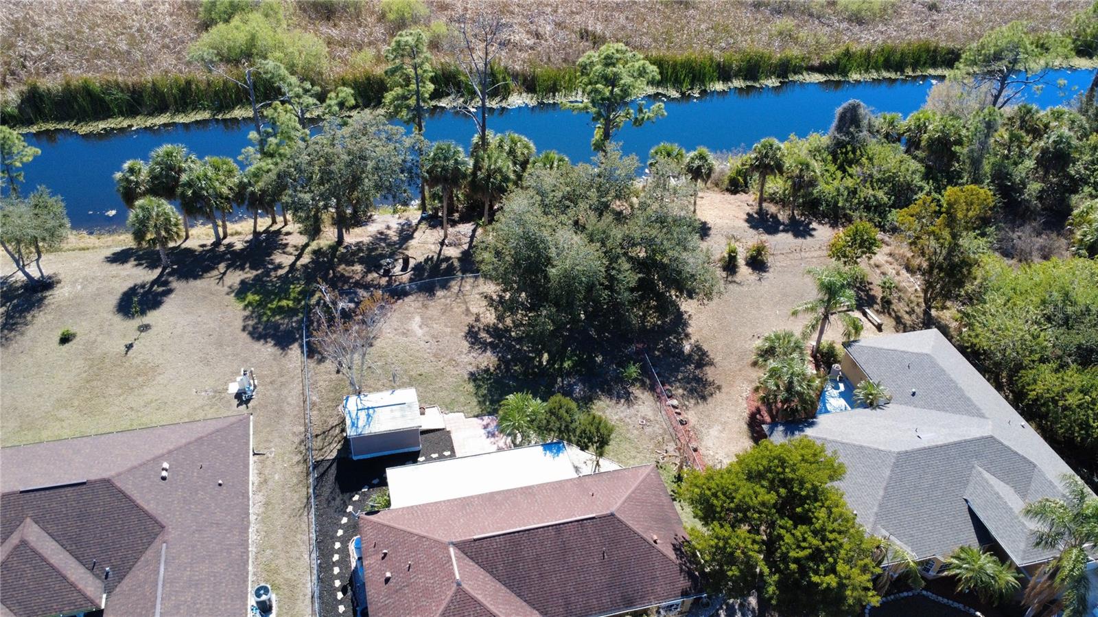 Image 22 of 30 For 4395 Hansard Avenue