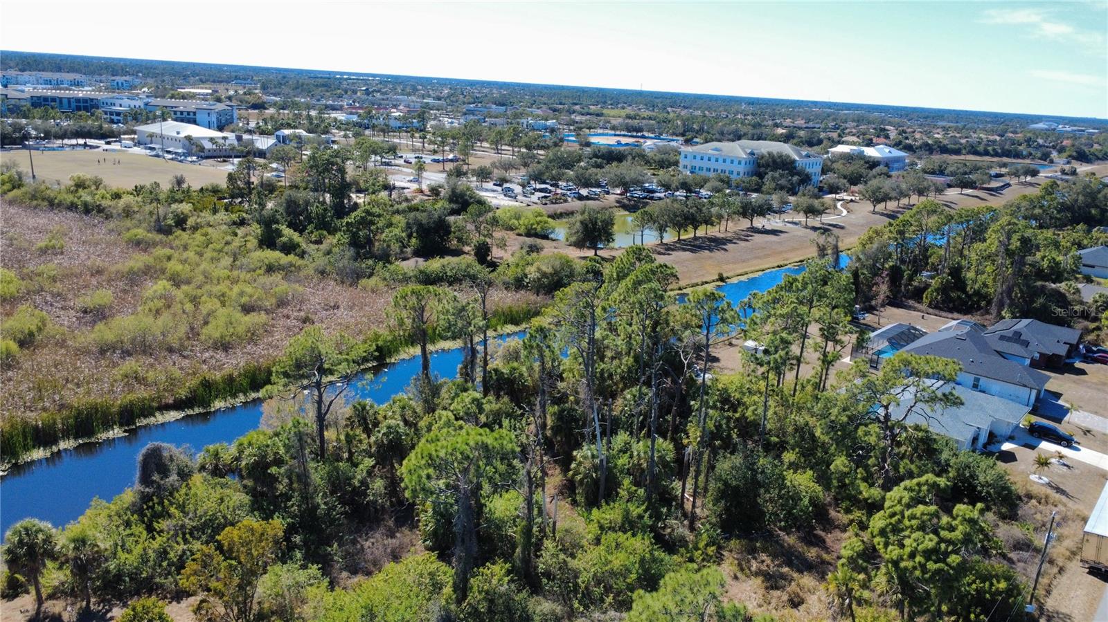 Image 27 of 30 For 4395 Hansard Avenue