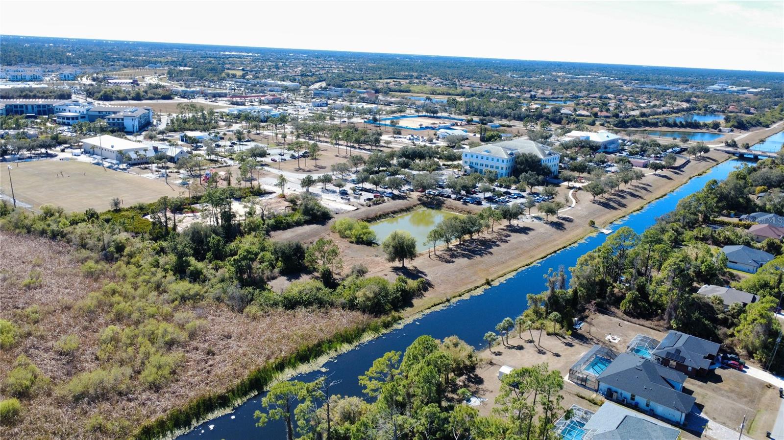 Image 29 of 30 For 4395 Hansard Avenue