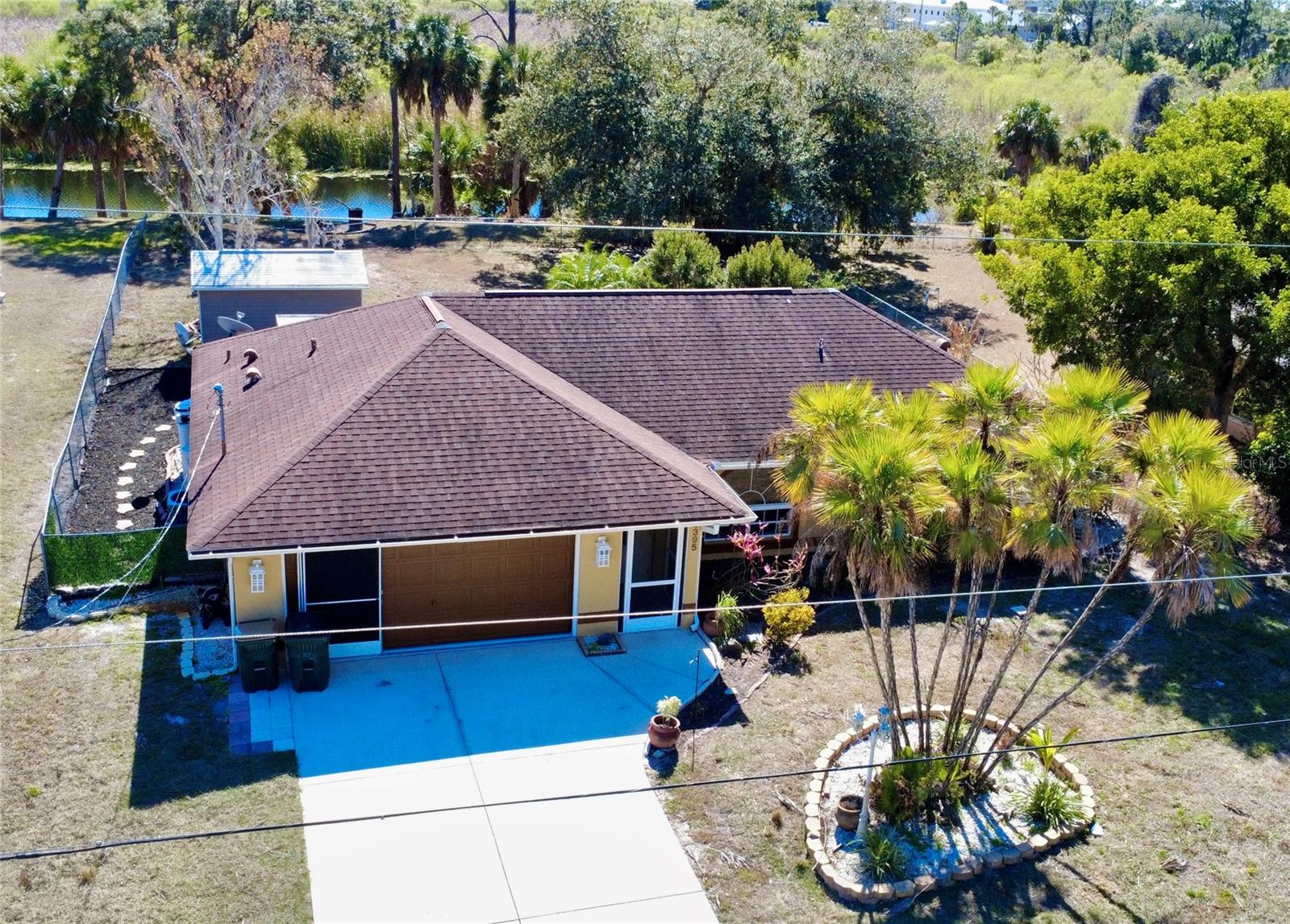 Image 30 of 30 For 4395 Hansard Avenue