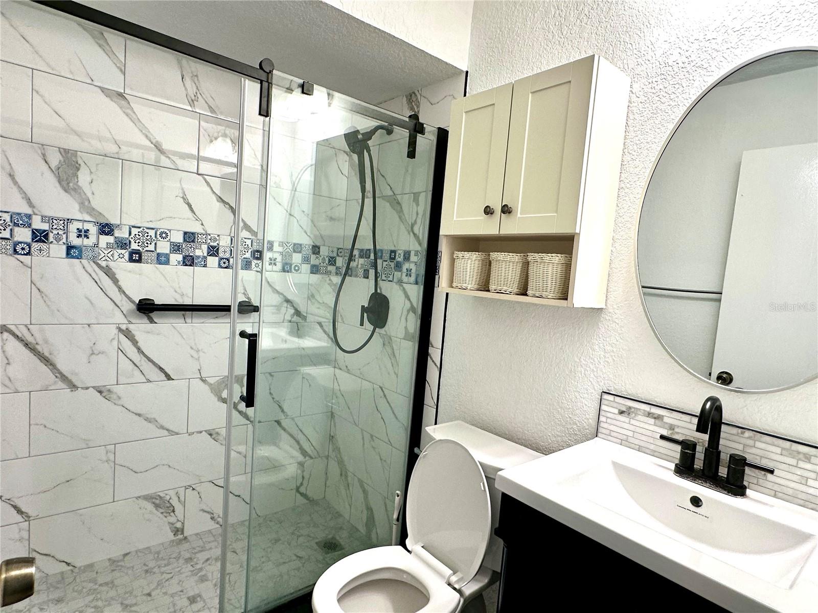 Image 9 of 30 For 4395 Hansard Avenue