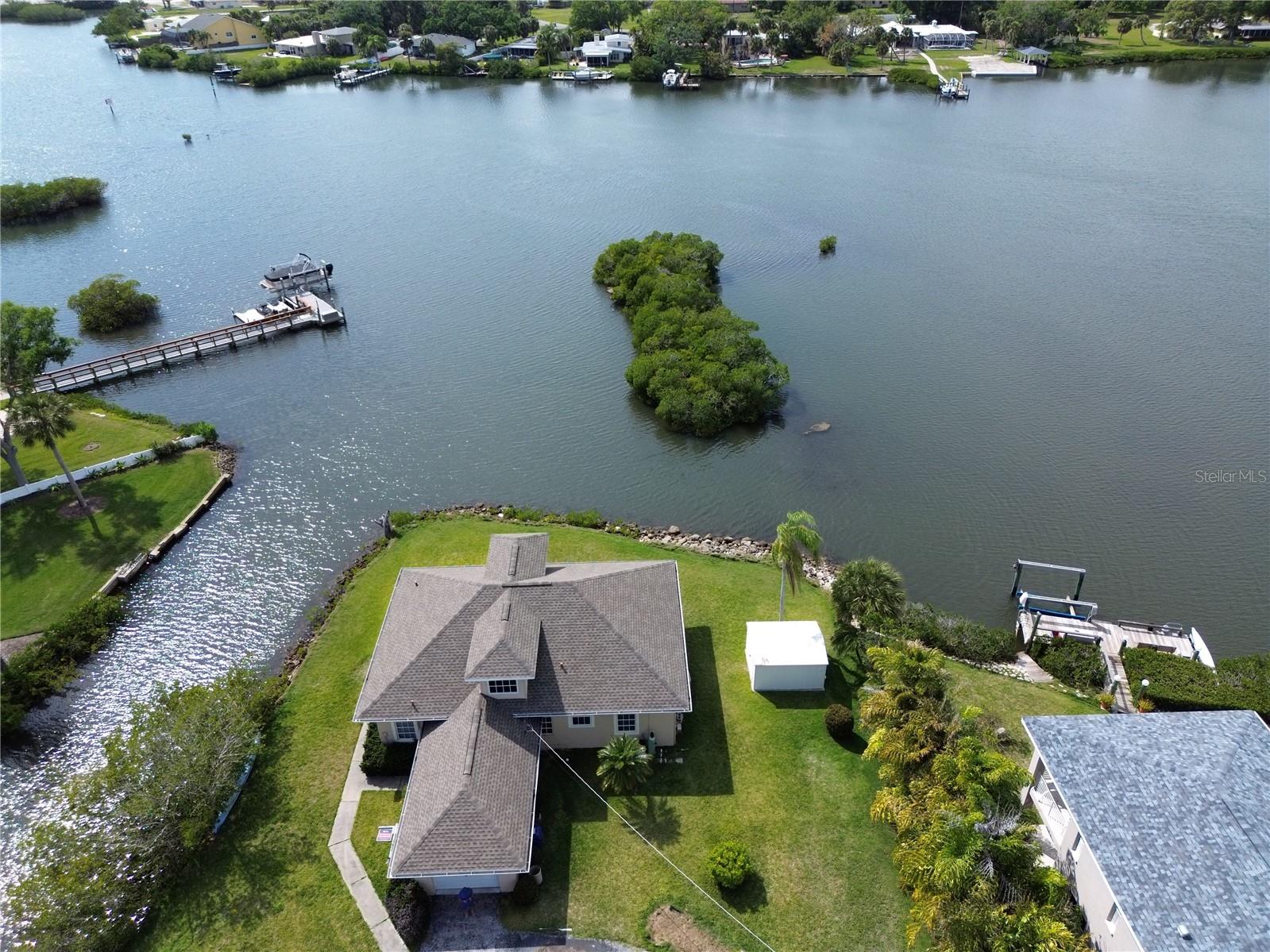 Details for 498 Buena Vista Drive, NOKOMIS, FL 34275