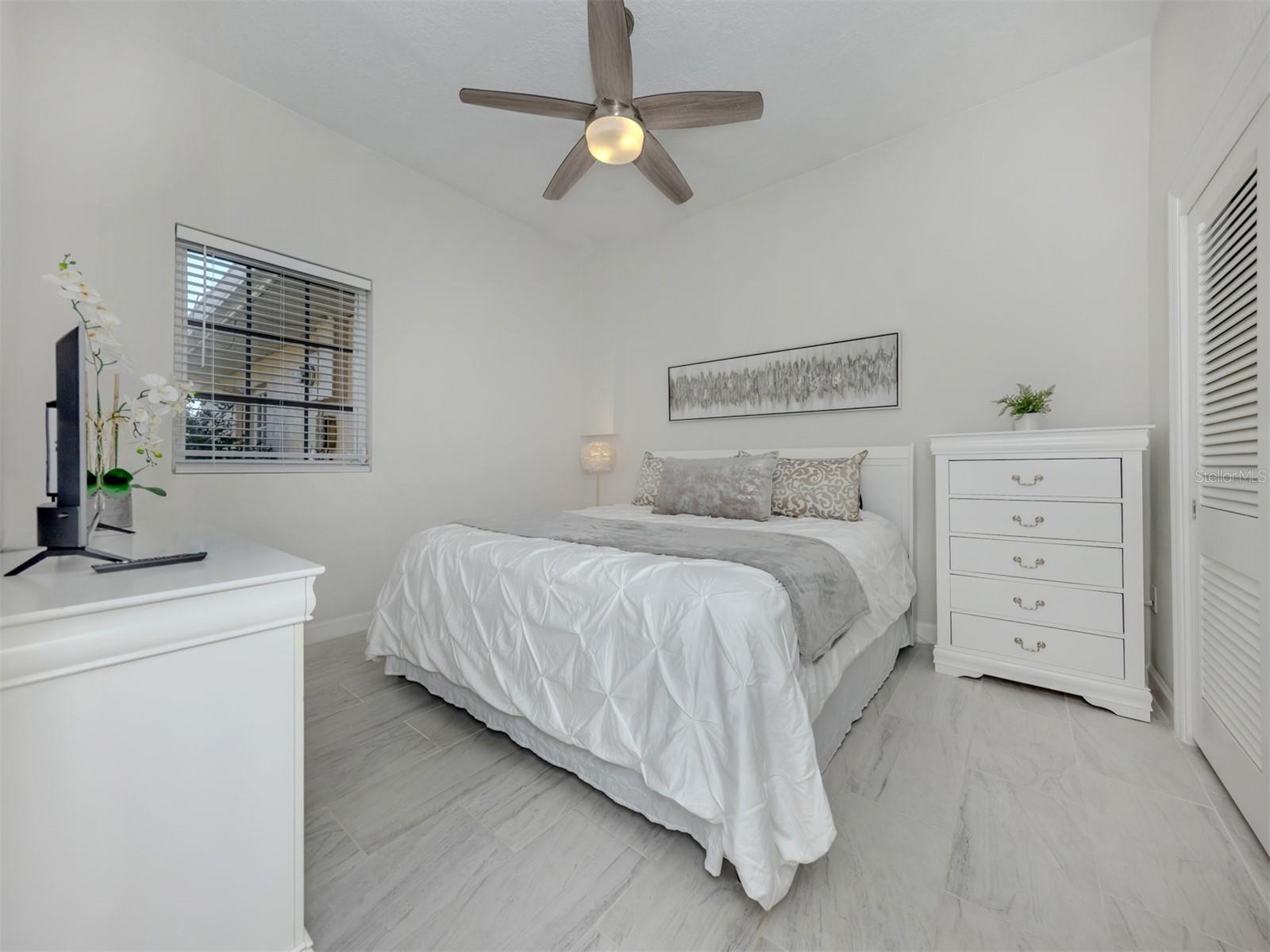 Image 11 of 31 For 498 Buena Vista Drive