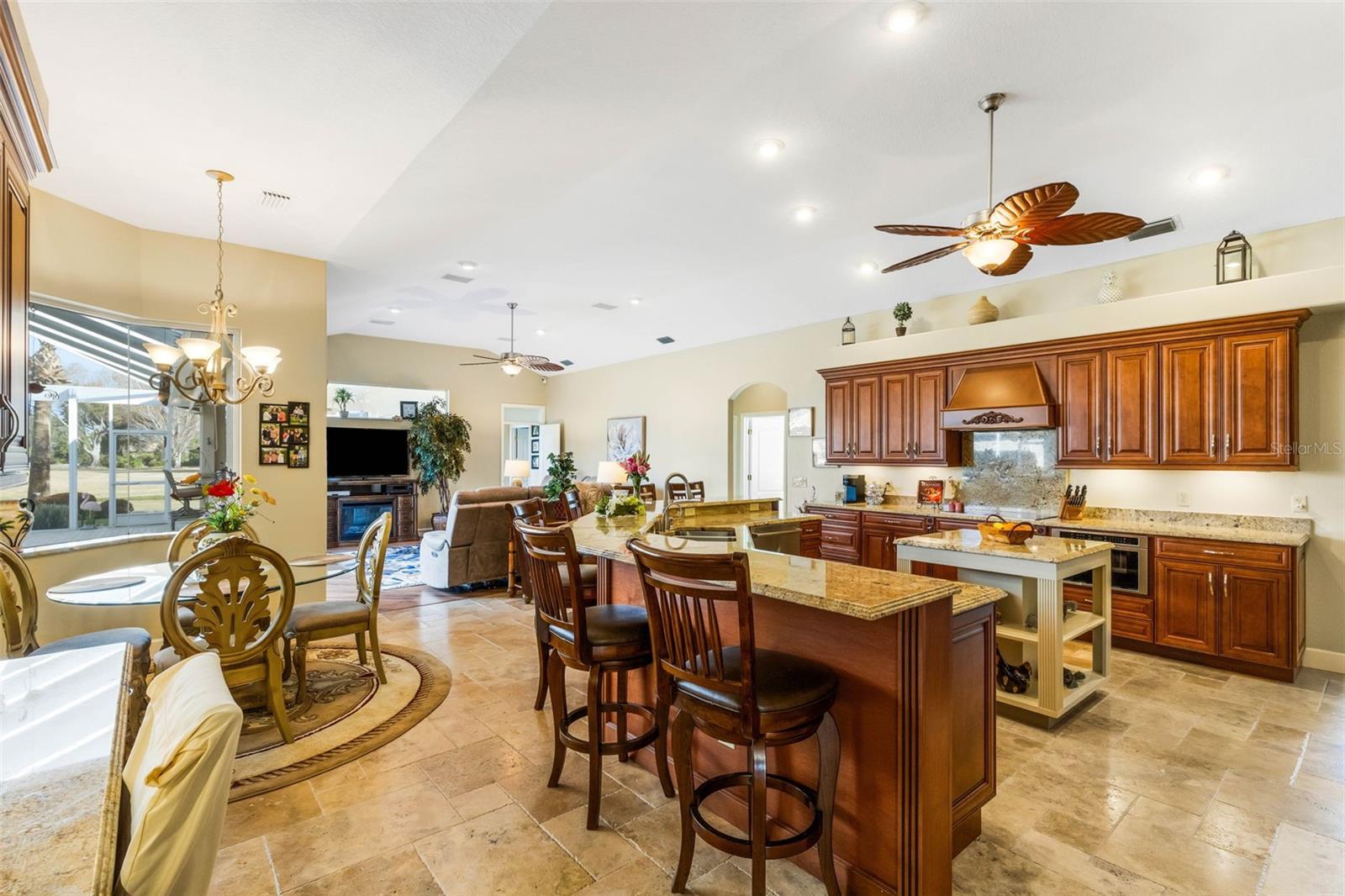 Image 10 of 57 For 8315 Eagle Crossing