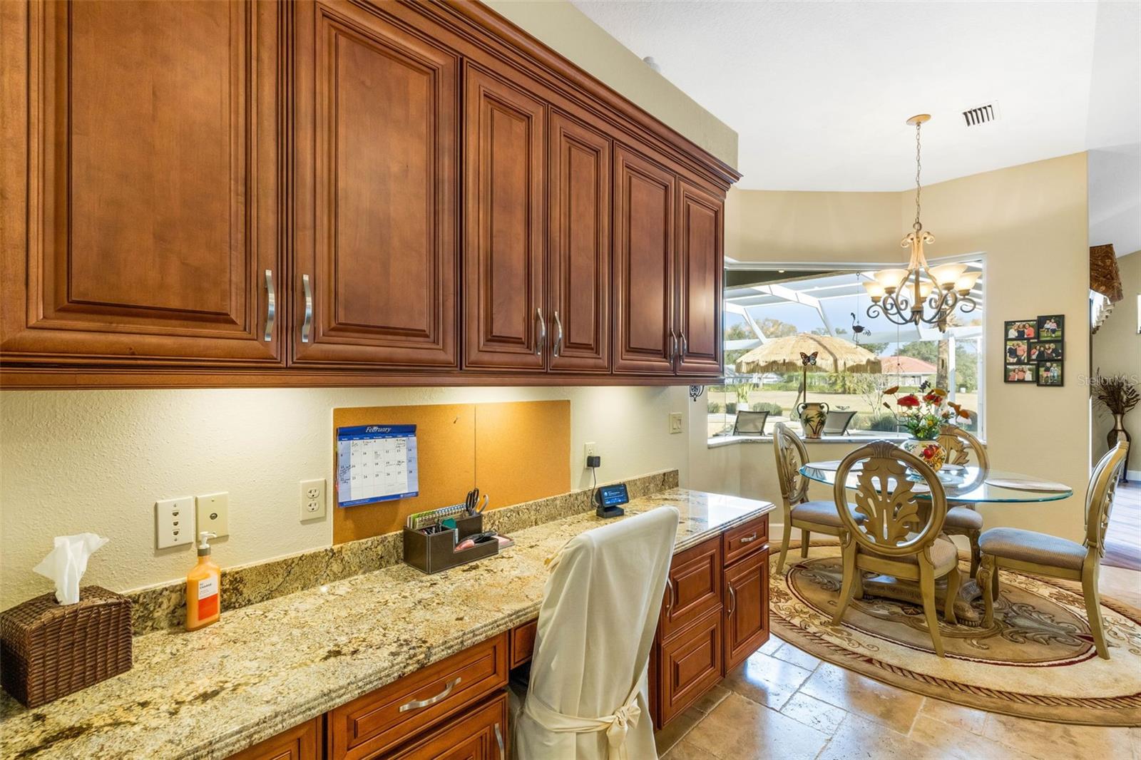 Image 11 of 57 For 8315 Eagle Crossing