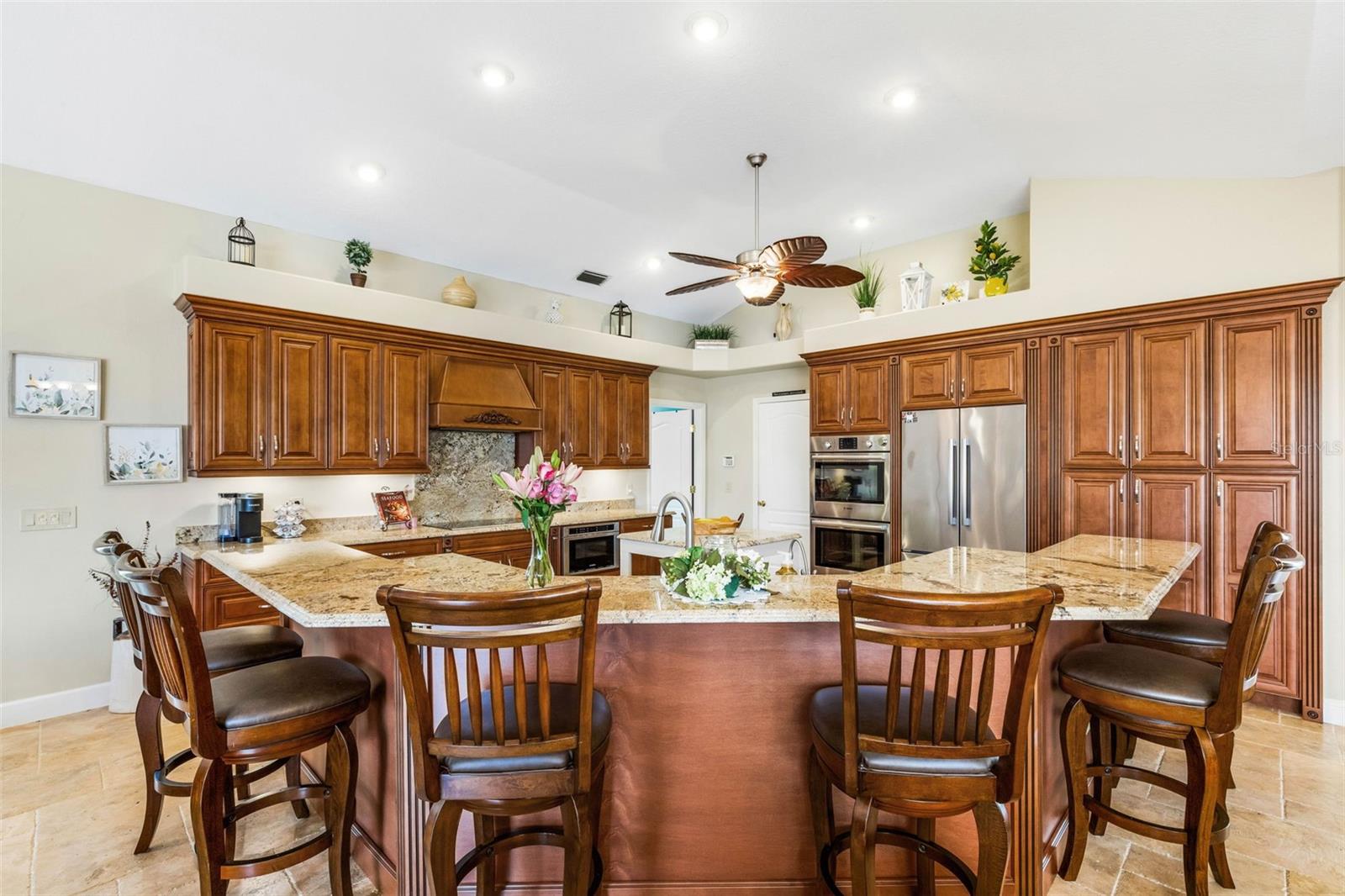 Image 12 of 57 For 8315 Eagle Crossing