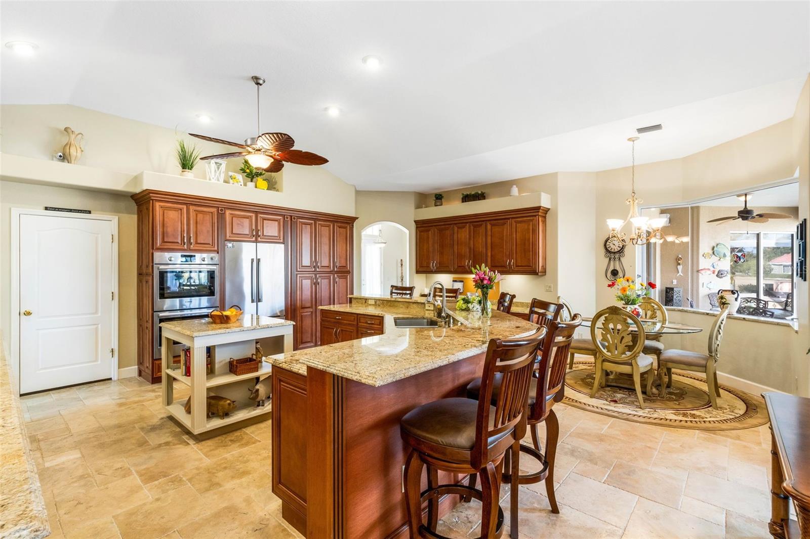 Image 13 of 57 For 8315 Eagle Crossing