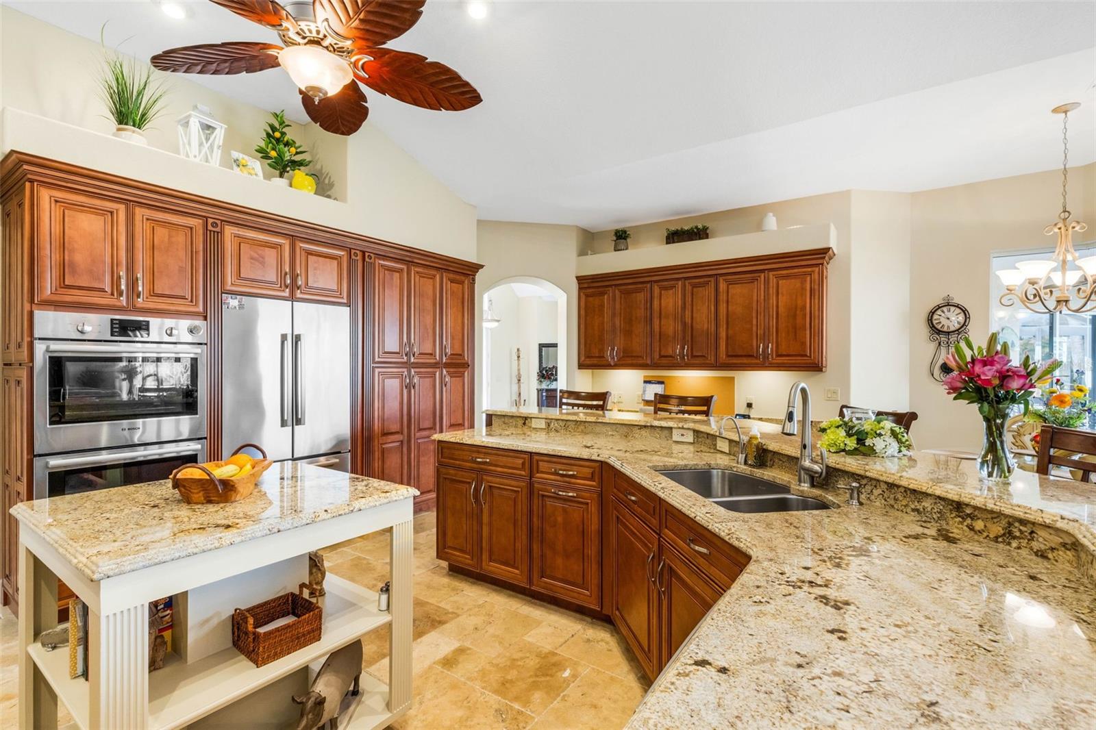 Image 15 of 57 For 8315 Eagle Crossing