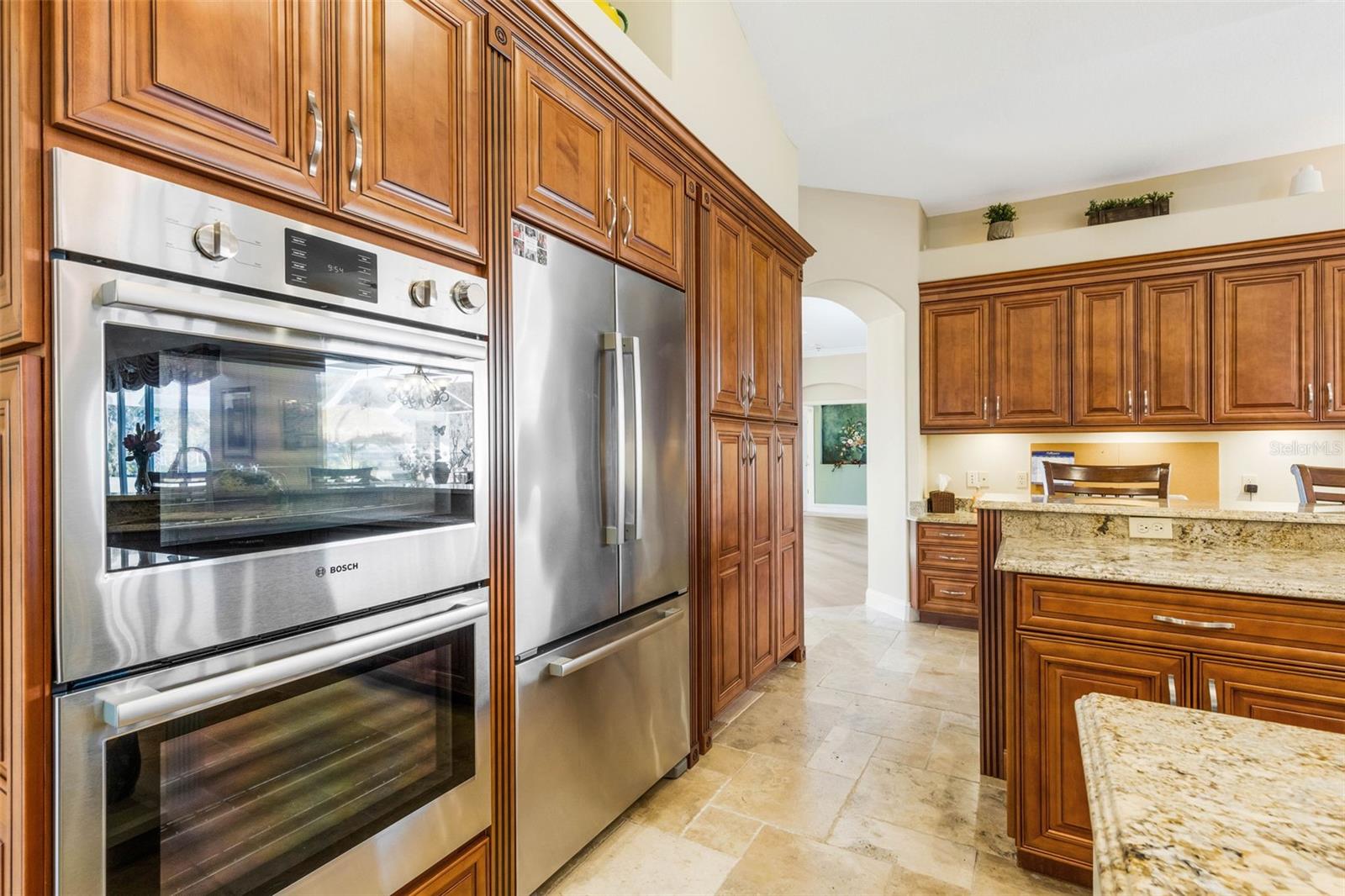 Image 16 of 57 For 8315 Eagle Crossing