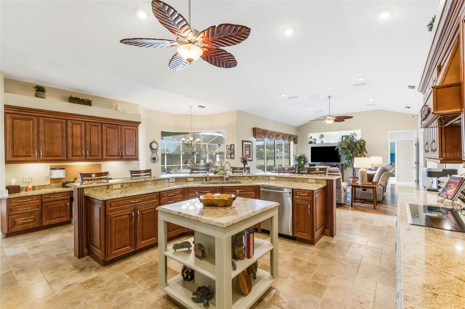 Image 17 of 57 For 8315 Eagle Crossing