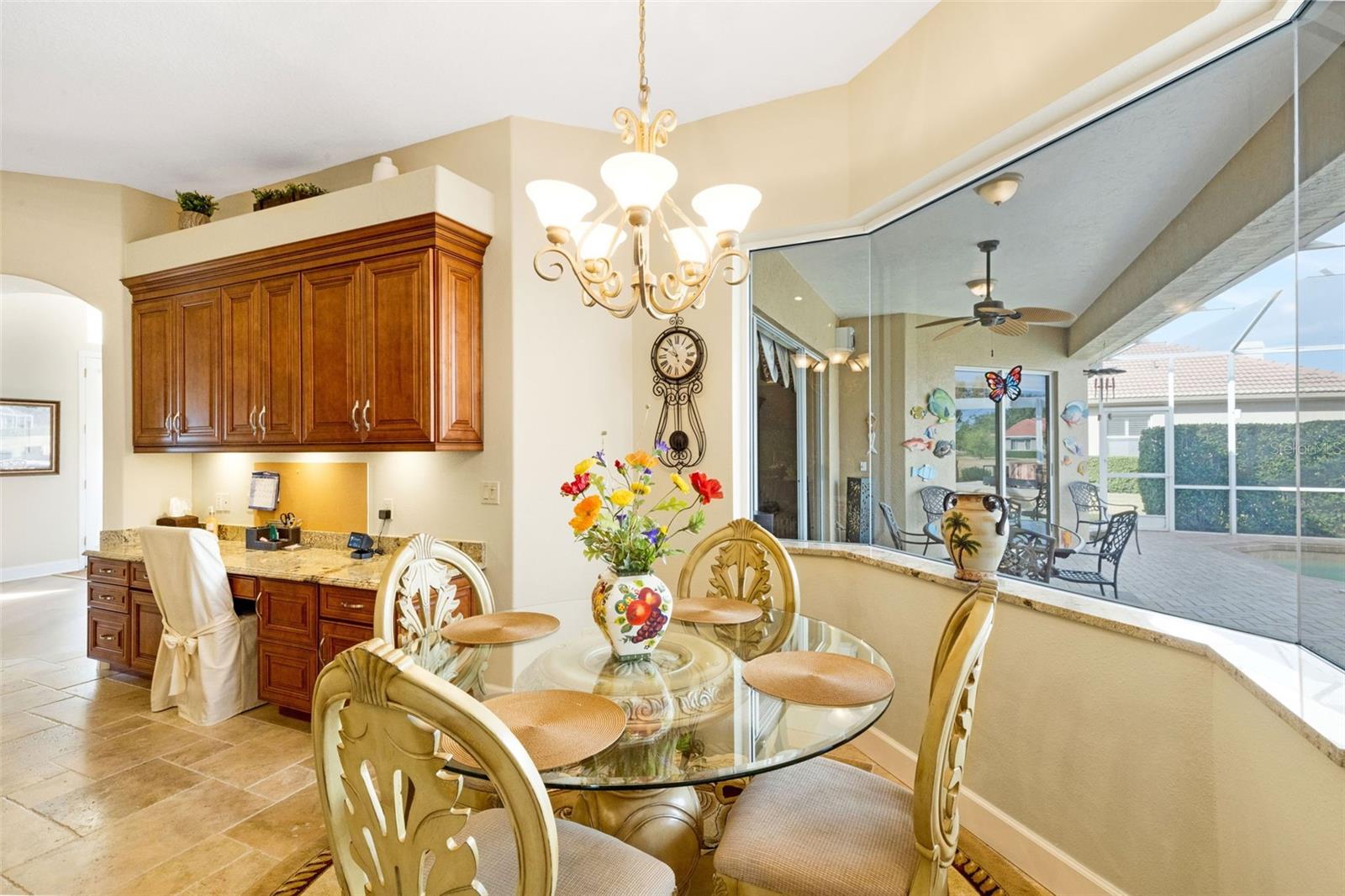 Image 18 of 57 For 8315 Eagle Crossing