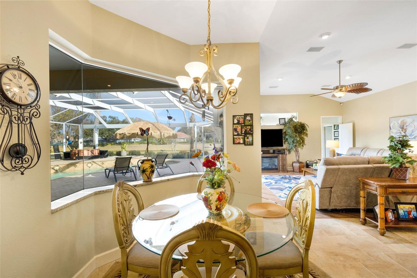 Image 19 of 57 For 8315 Eagle Crossing