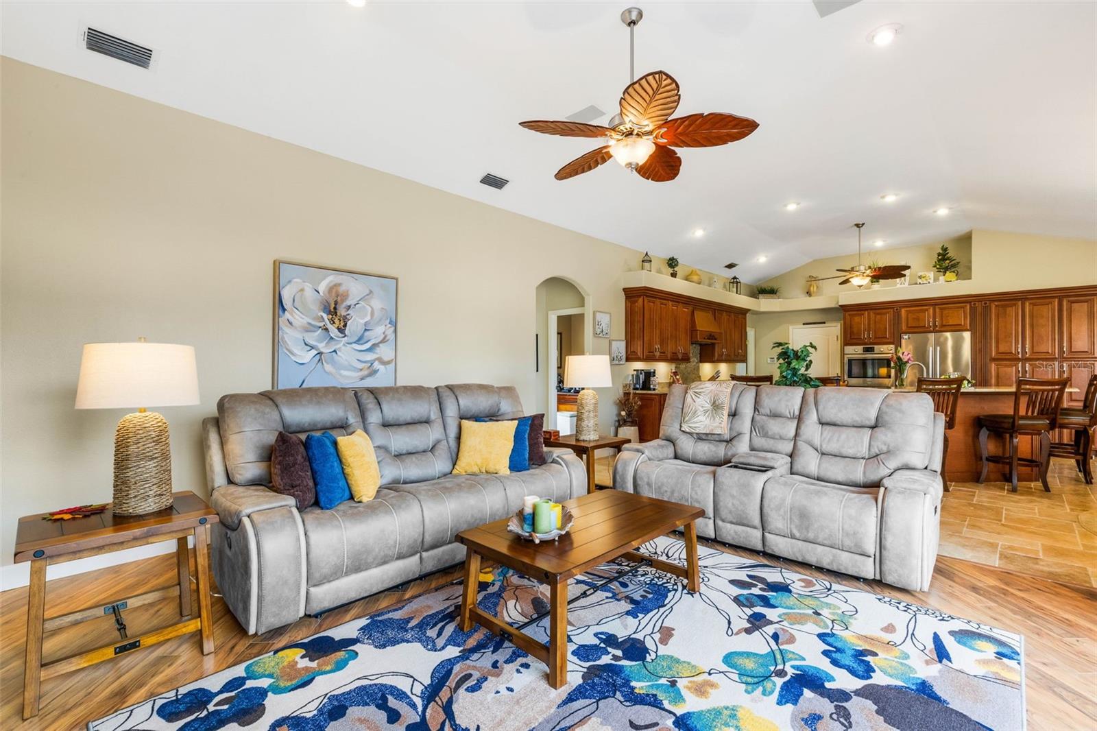 Image 20 of 57 For 8315 Eagle Crossing