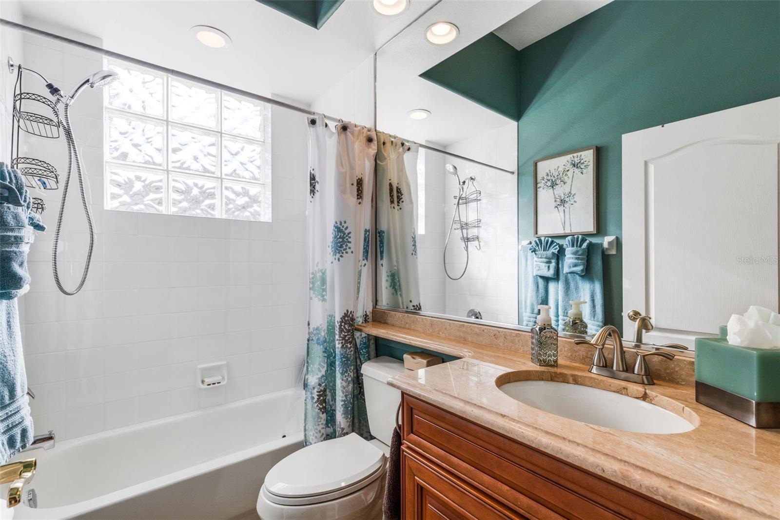 Image 23 of 57 For 8315 Eagle Crossing