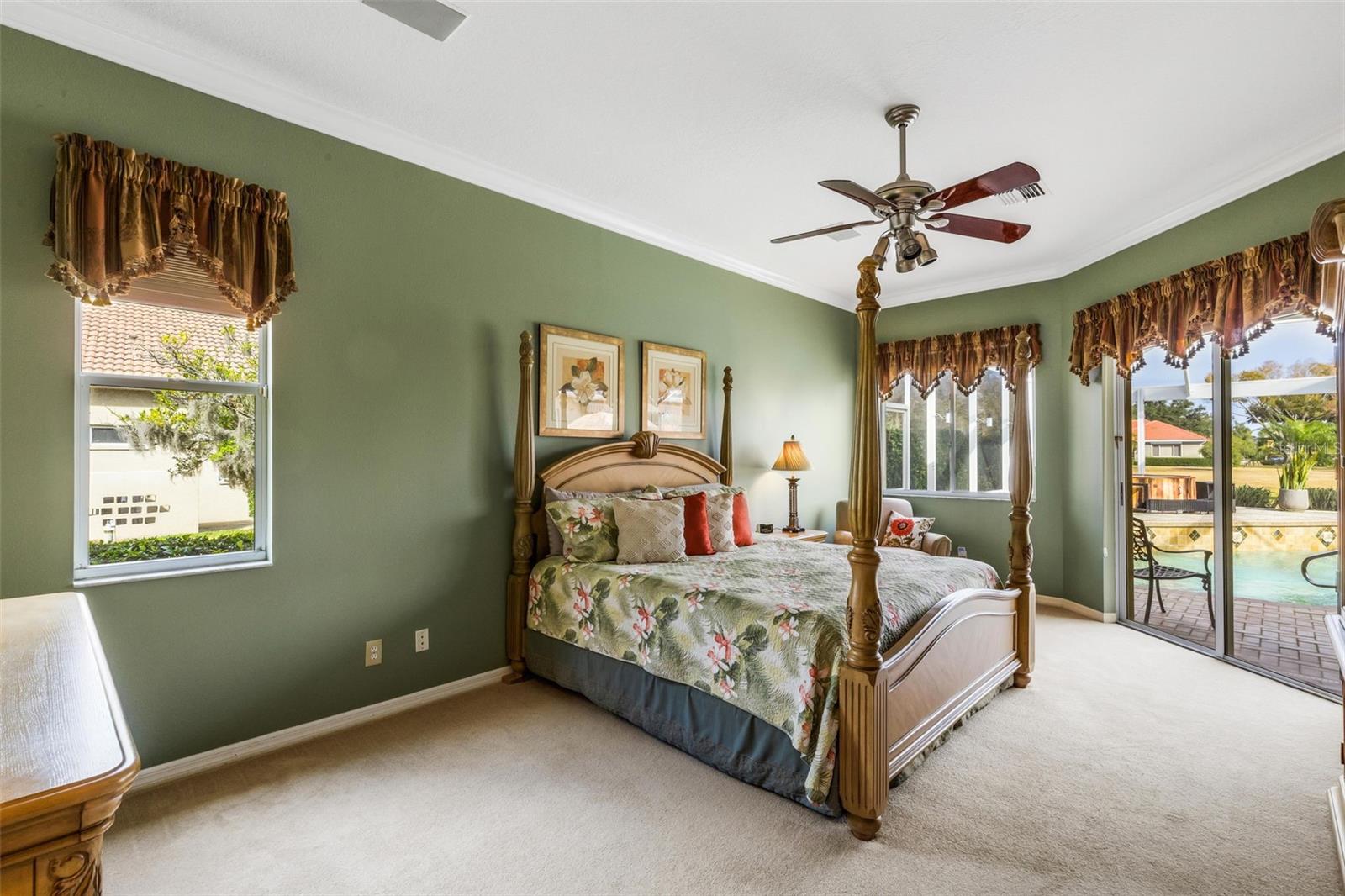 Image 25 of 57 For 8315 Eagle Crossing