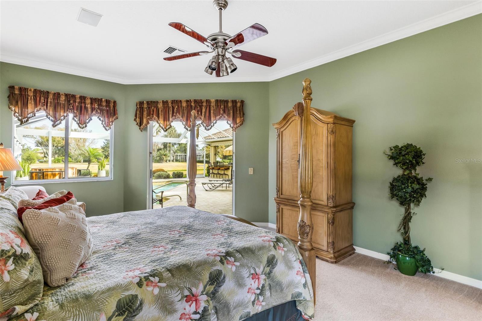 Image 26 of 57 For 8315 Eagle Crossing