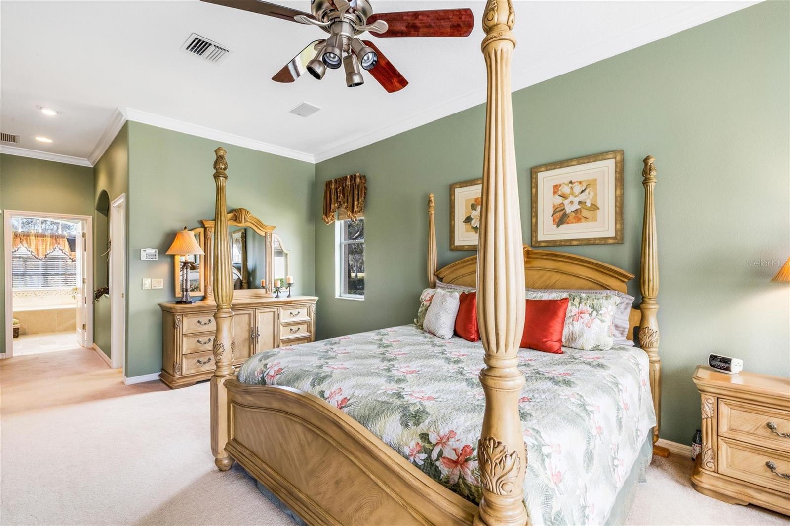 Image 27 of 57 For 8315 Eagle Crossing