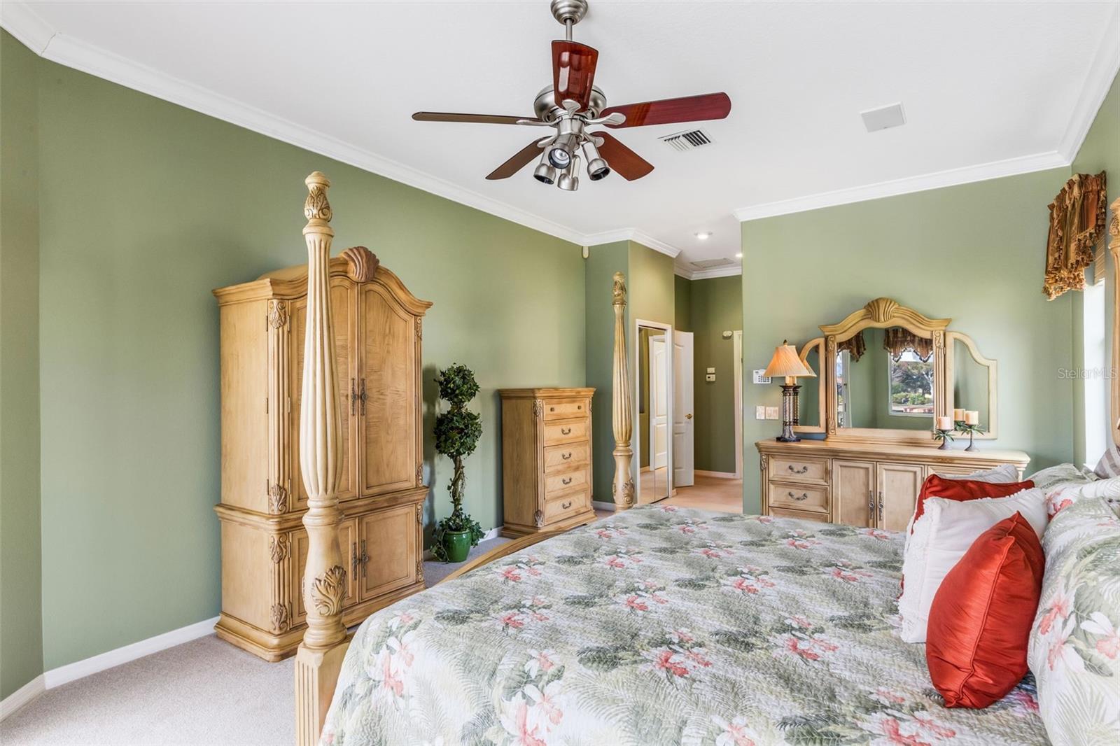 Image 28 of 57 For 8315 Eagle Crossing