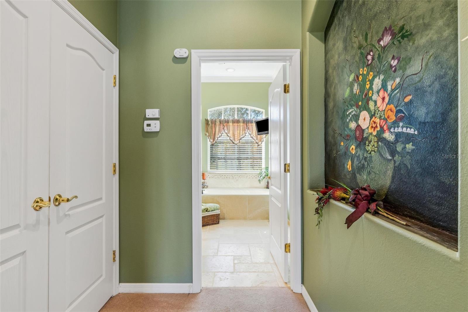 Image 29 of 57 For 8315 Eagle Crossing