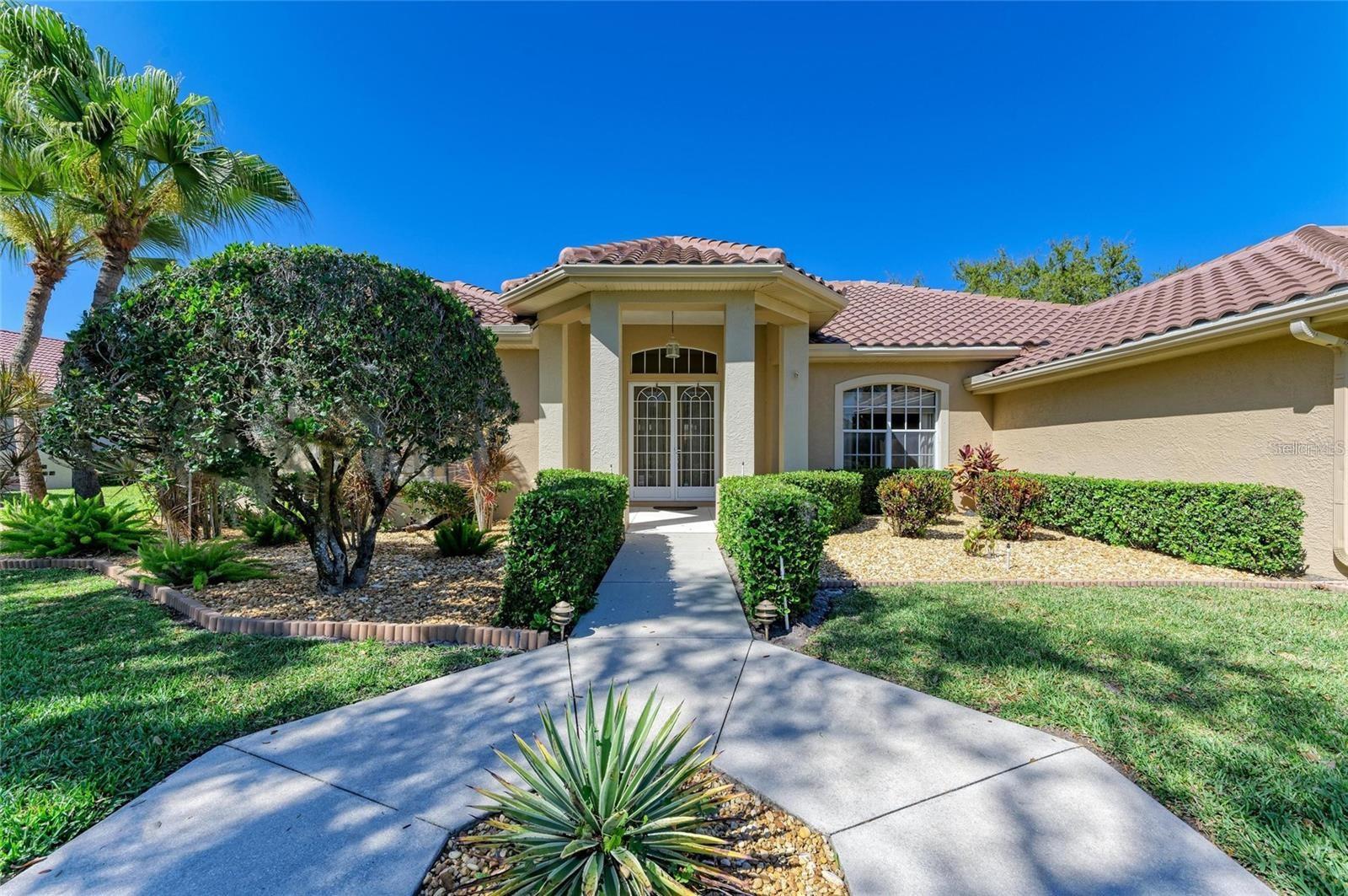 Image 3 of 57 For 8315 Eagle Crossing