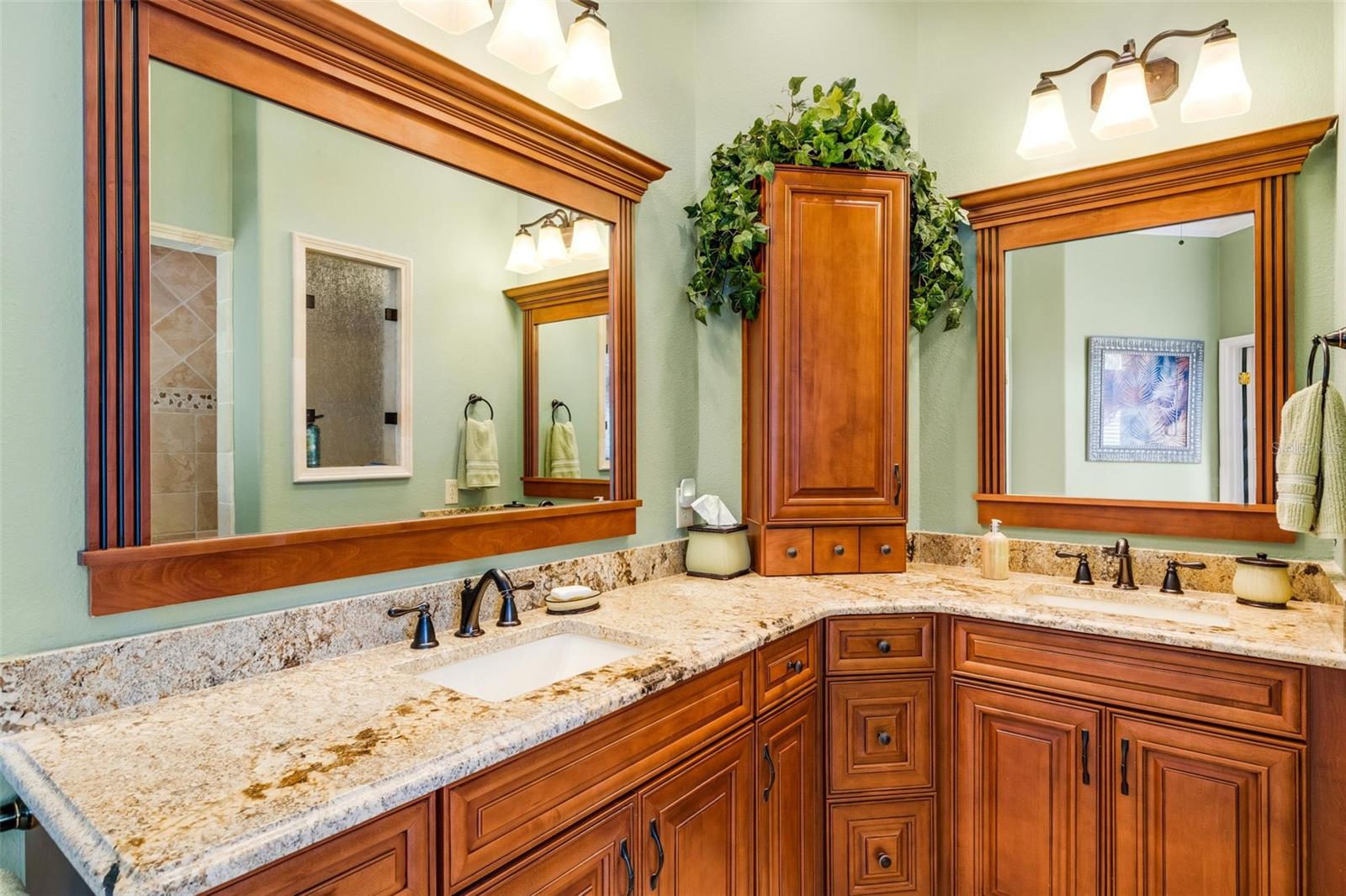 Image 30 of 57 For 8315 Eagle Crossing