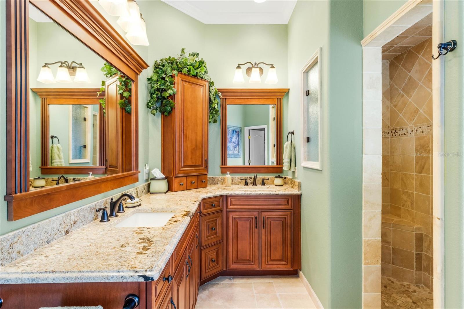 Image 31 of 57 For 8315 Eagle Crossing