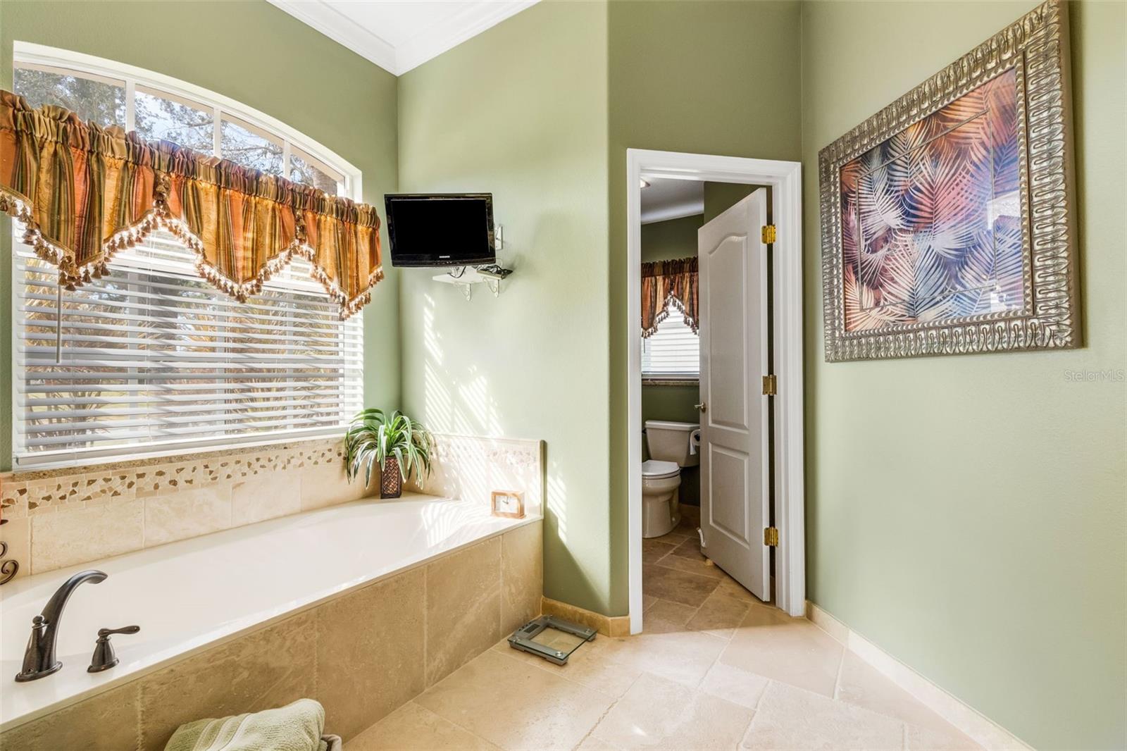 Image 32 of 57 For 8315 Eagle Crossing