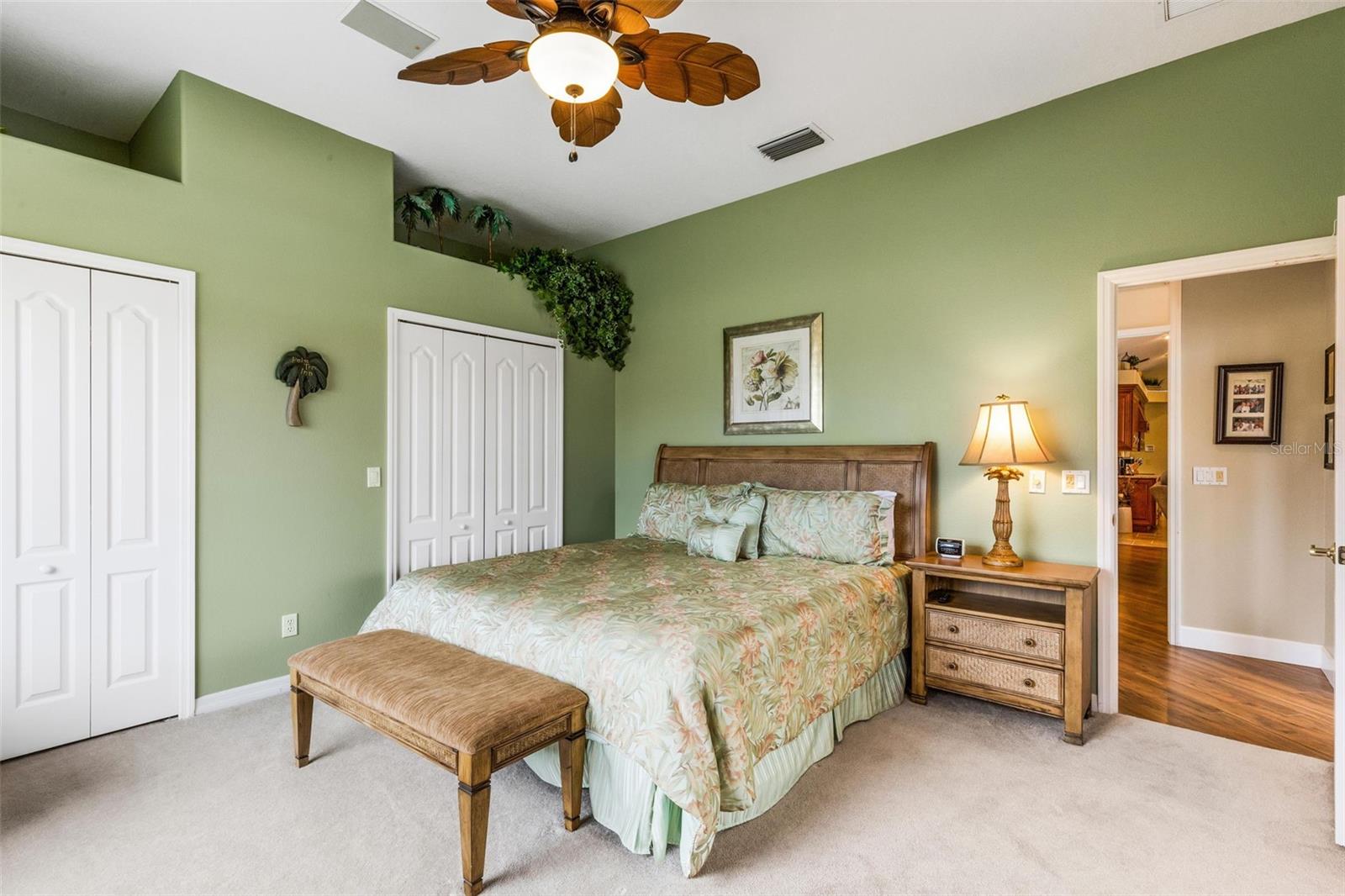 Image 33 of 57 For 8315 Eagle Crossing