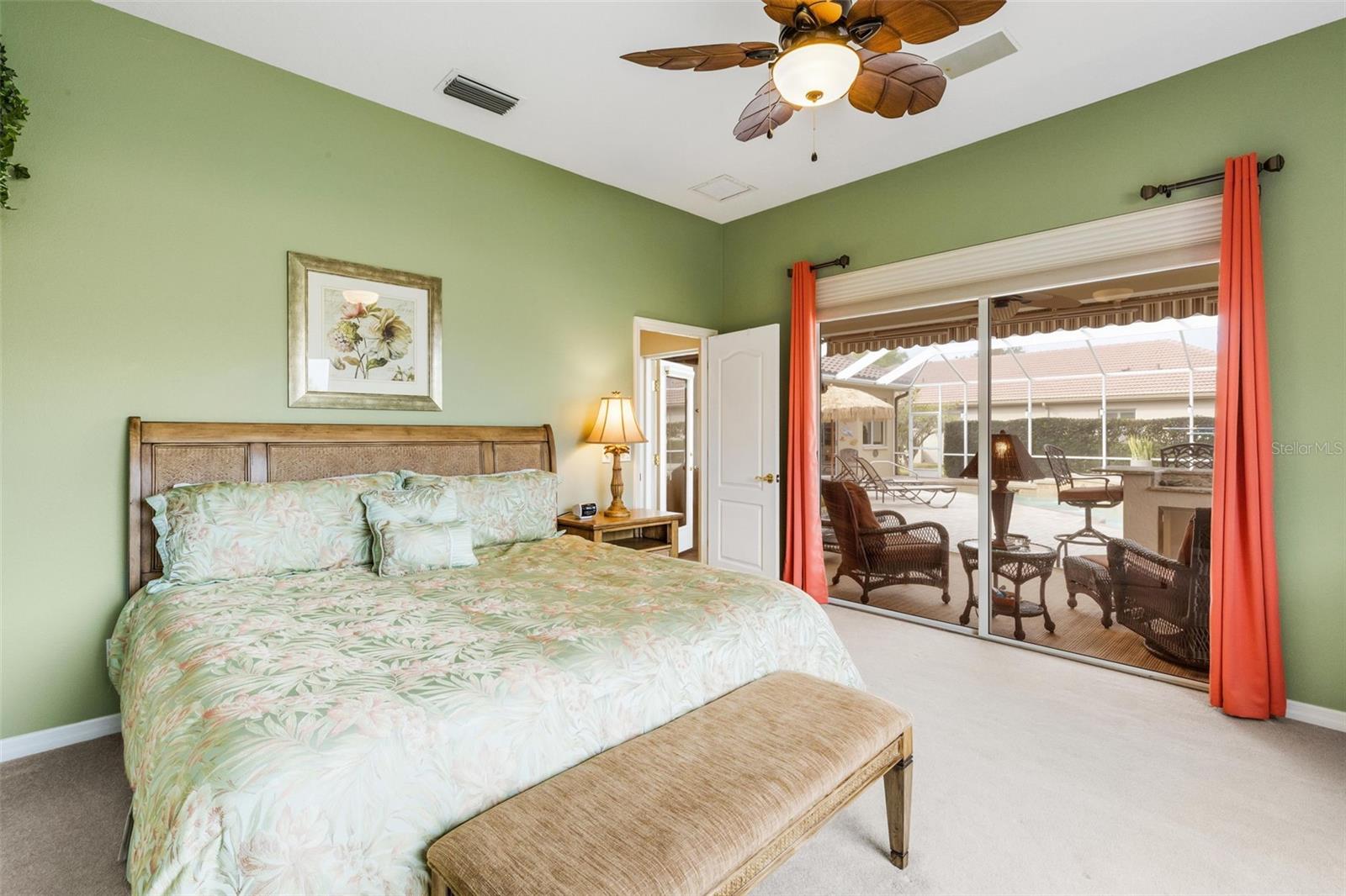 Image 36 of 57 For 8315 Eagle Crossing