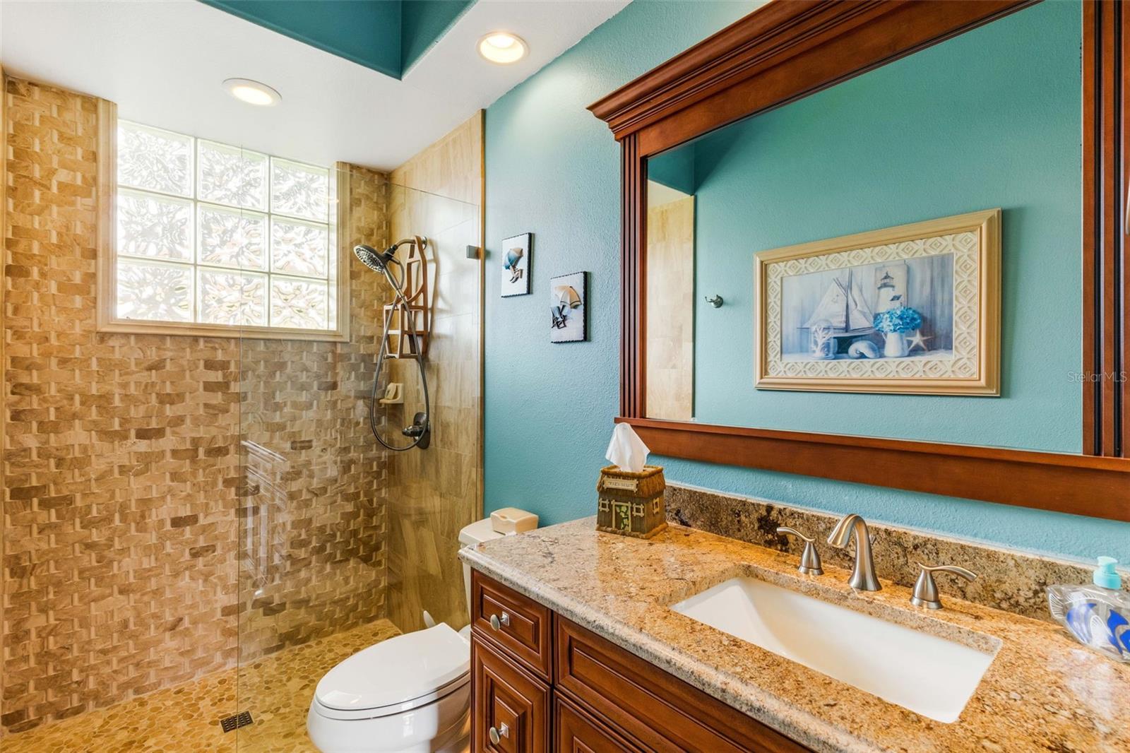 Image 37 of 57 For 8315 Eagle Crossing