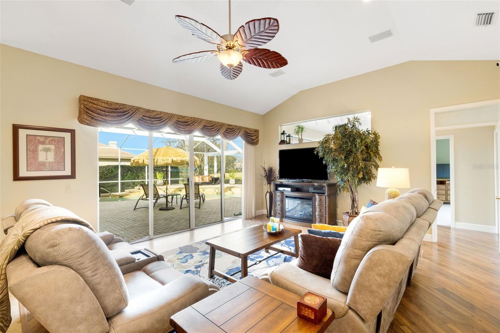 Image 38 of 57 For 8315 Eagle Crossing