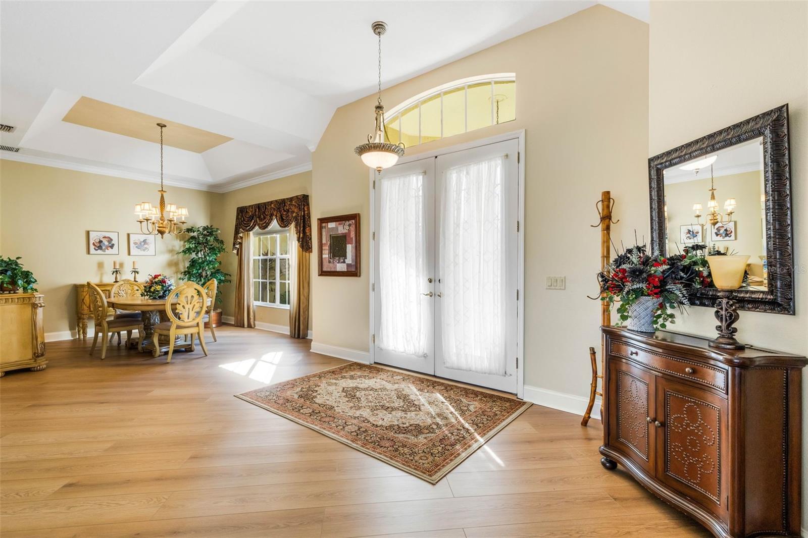 Image 4 of 57 For 8315 Eagle Crossing