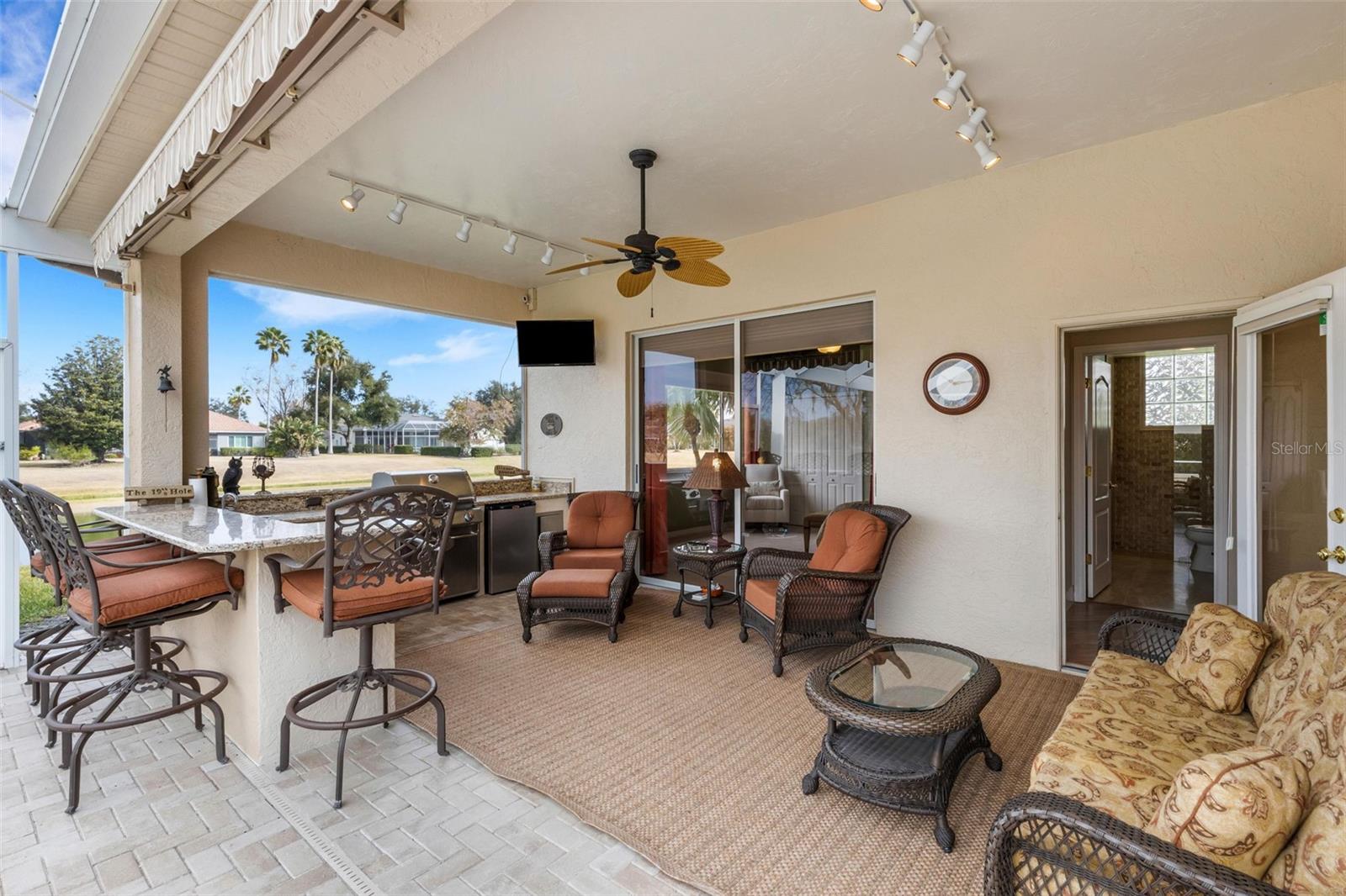 Image 41 of 57 For 8315 Eagle Crossing