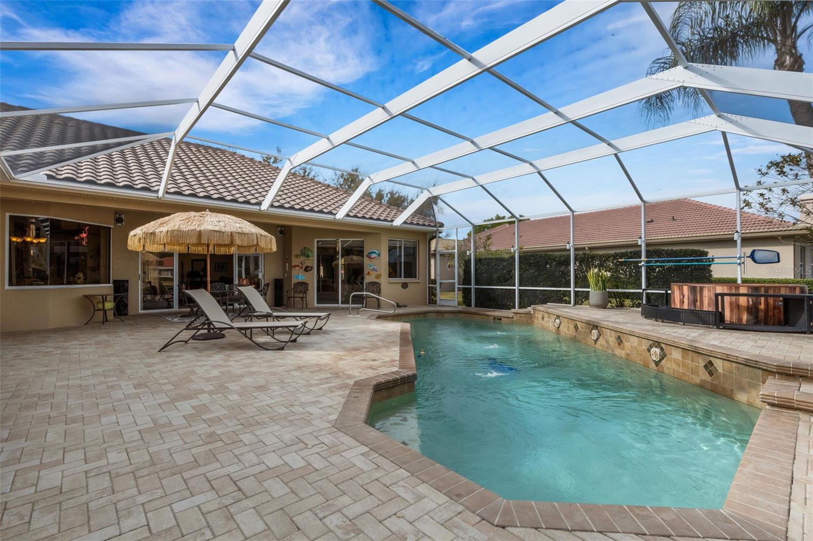 Image 43 of 57 For 8315 Eagle Crossing