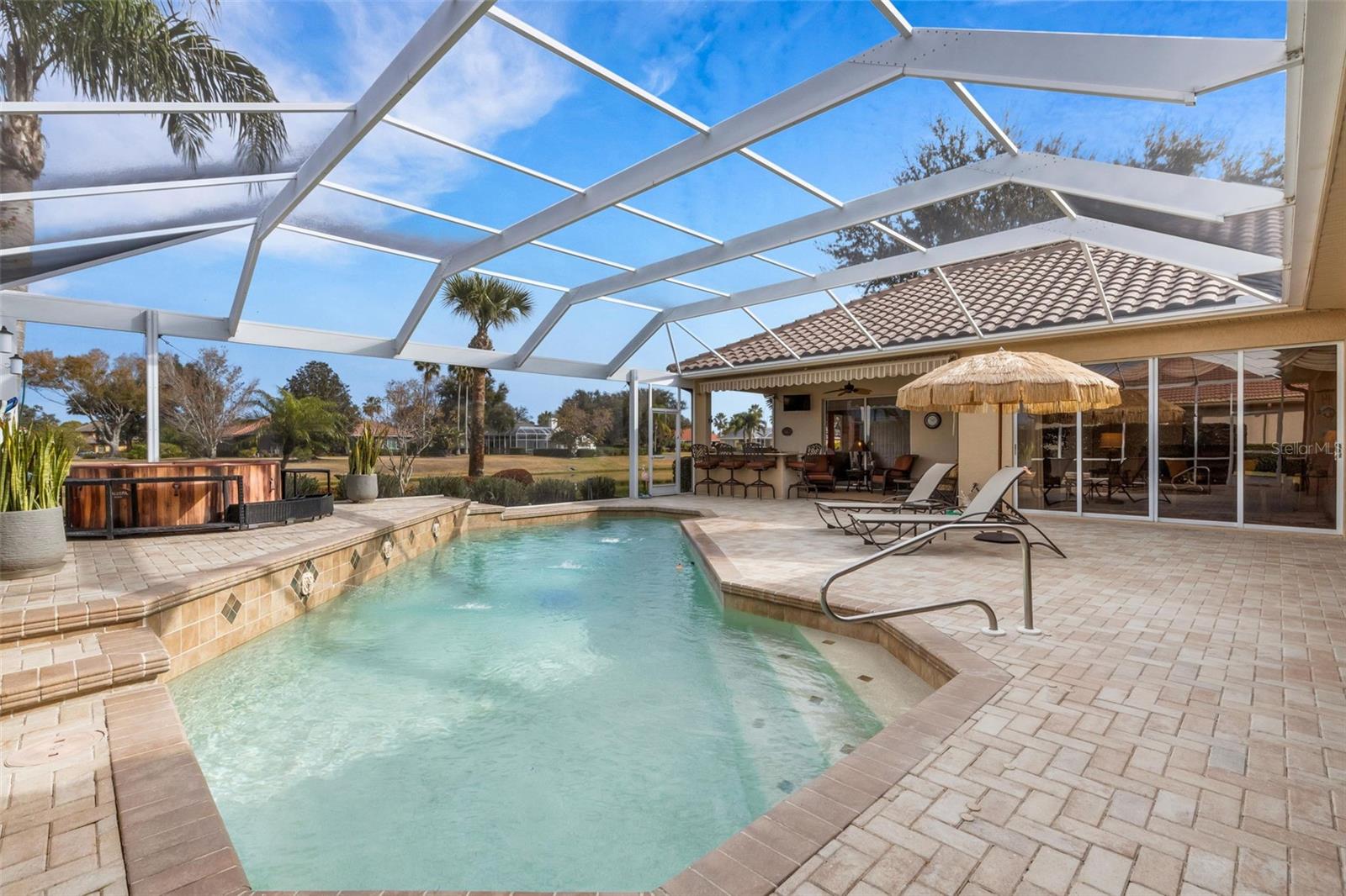 Image 45 of 57 For 8315 Eagle Crossing