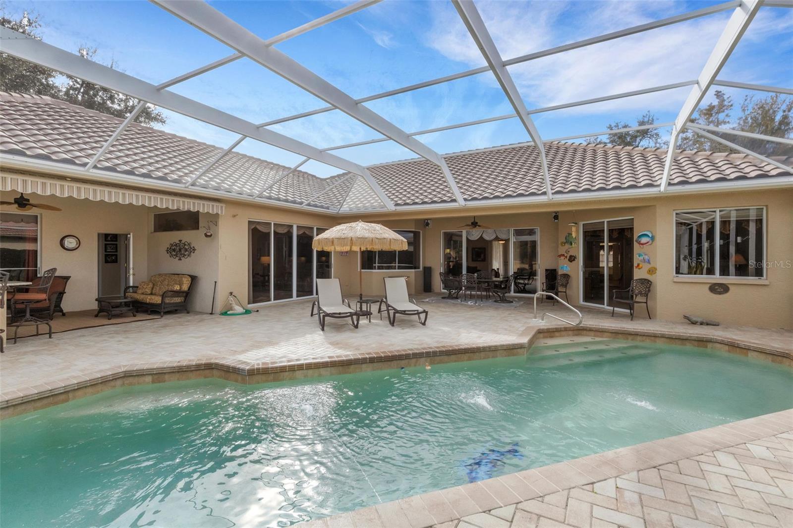 Image 48 of 57 For 8315 Eagle Crossing