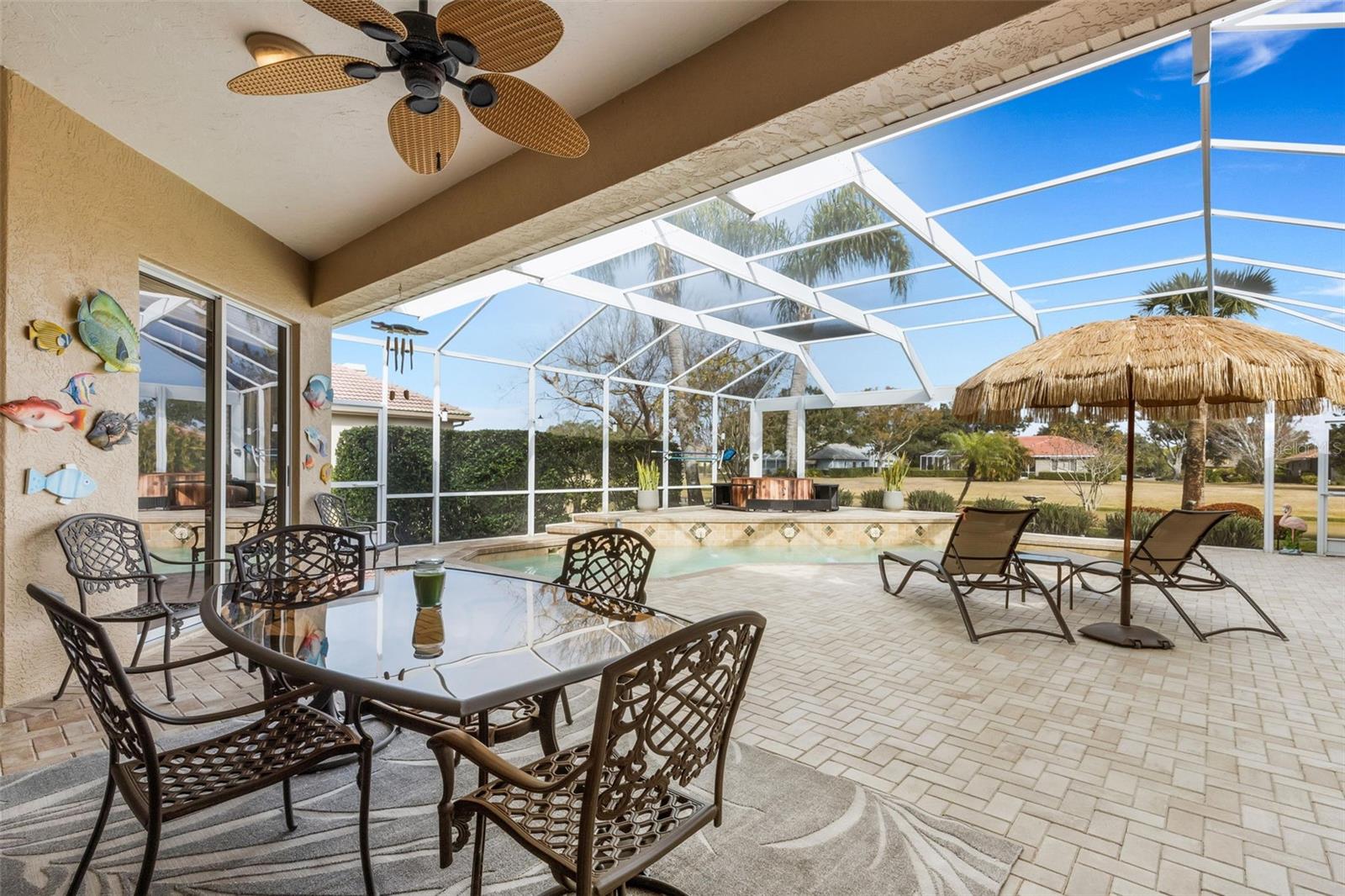 Image 49 of 57 For 8315 Eagle Crossing