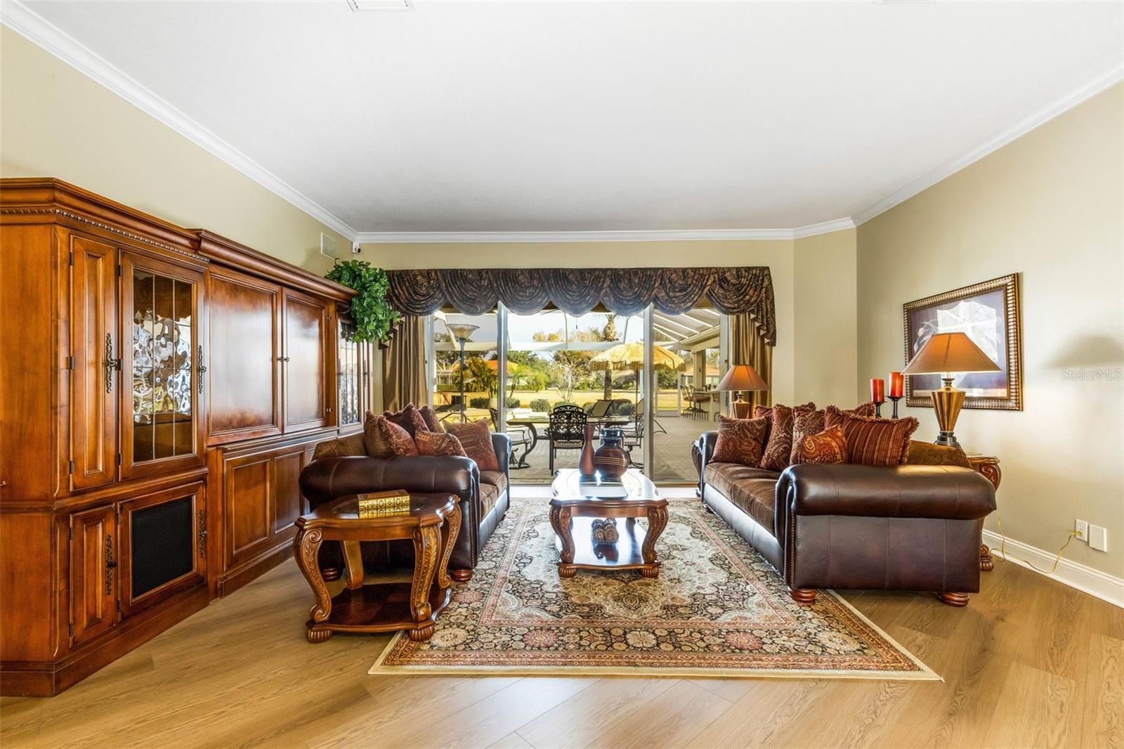 Image 5 of 57 For 8315 Eagle Crossing