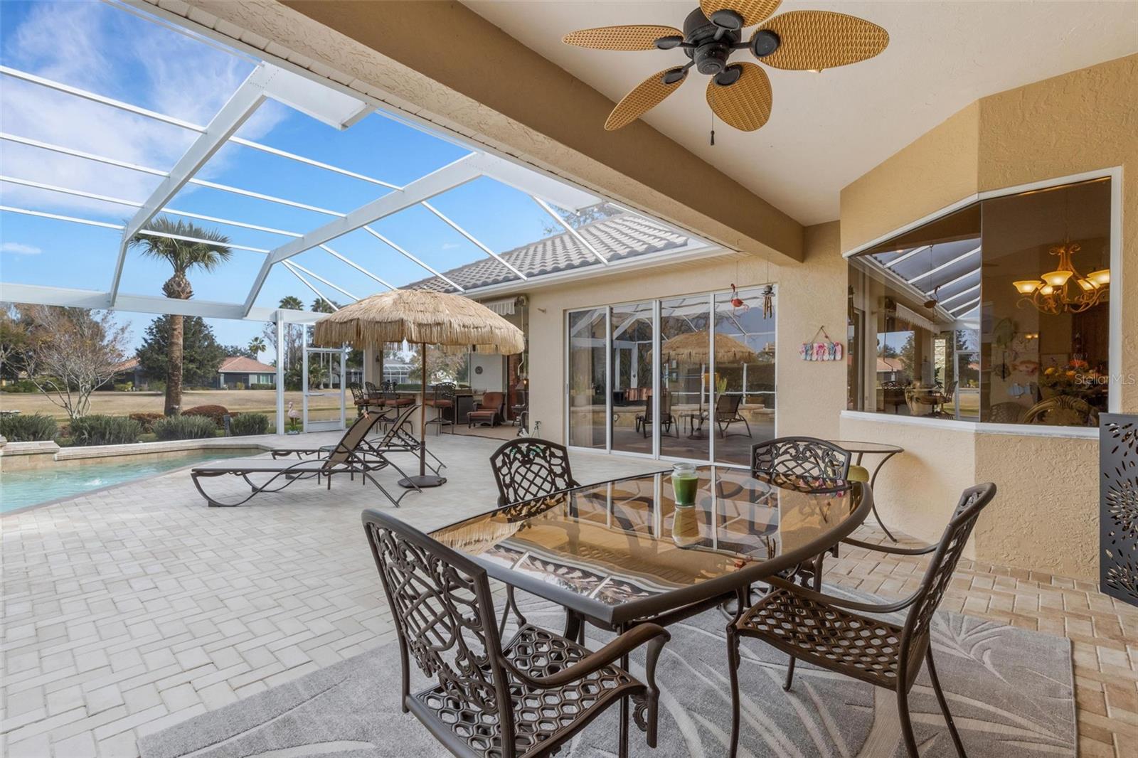 Image 50 of 57 For 8315 Eagle Crossing