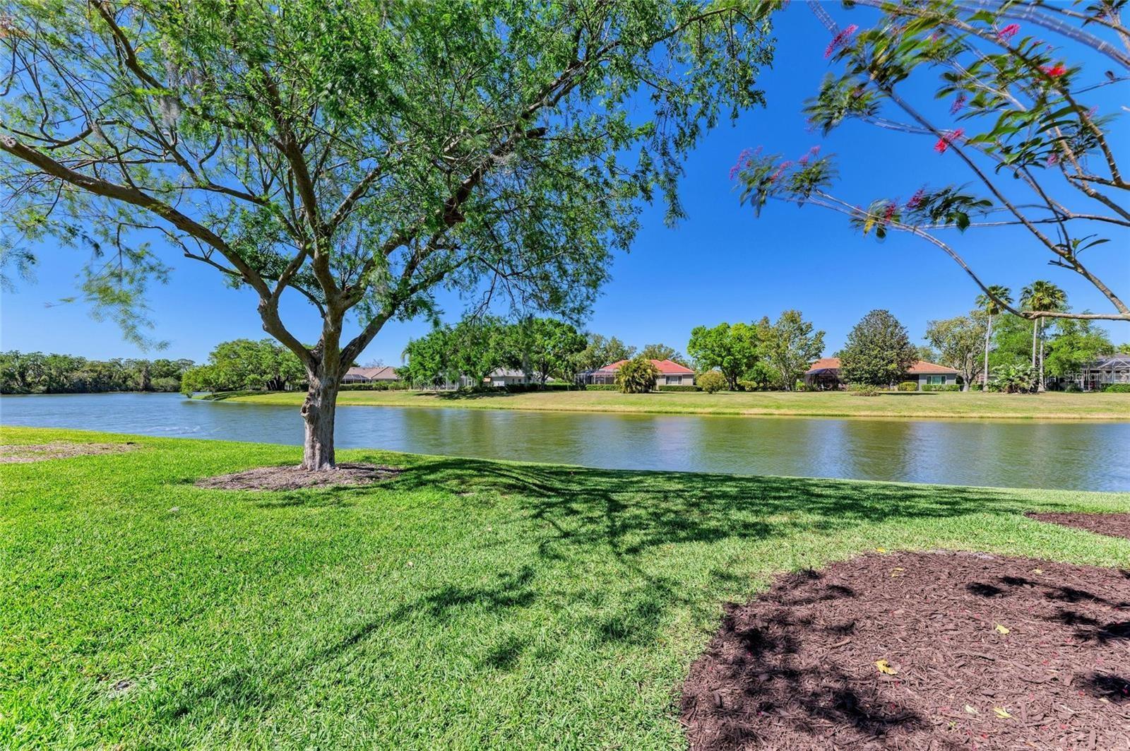 Image 51 of 57 For 8315 Eagle Crossing